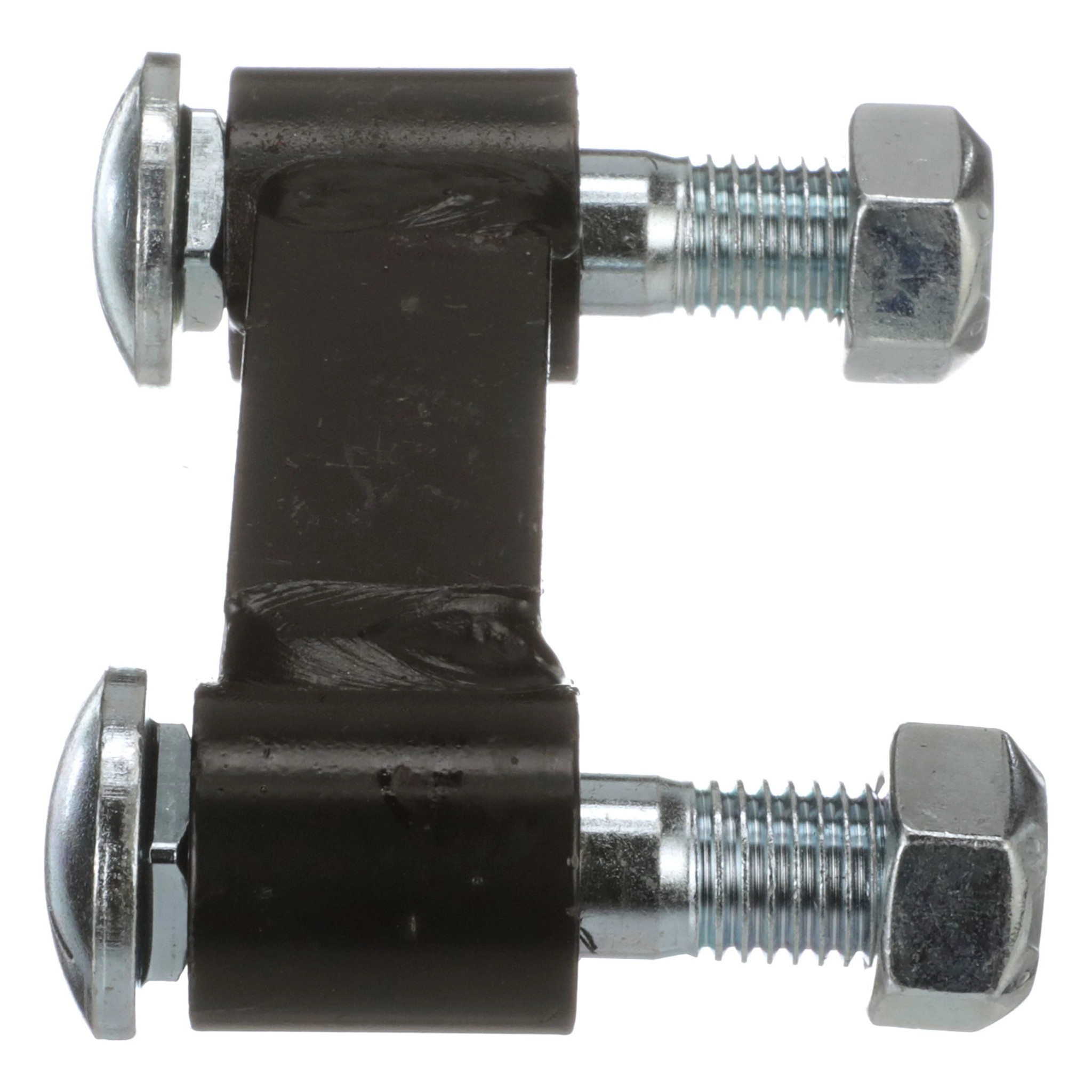 CHAINE | CASEIH | CA | FR