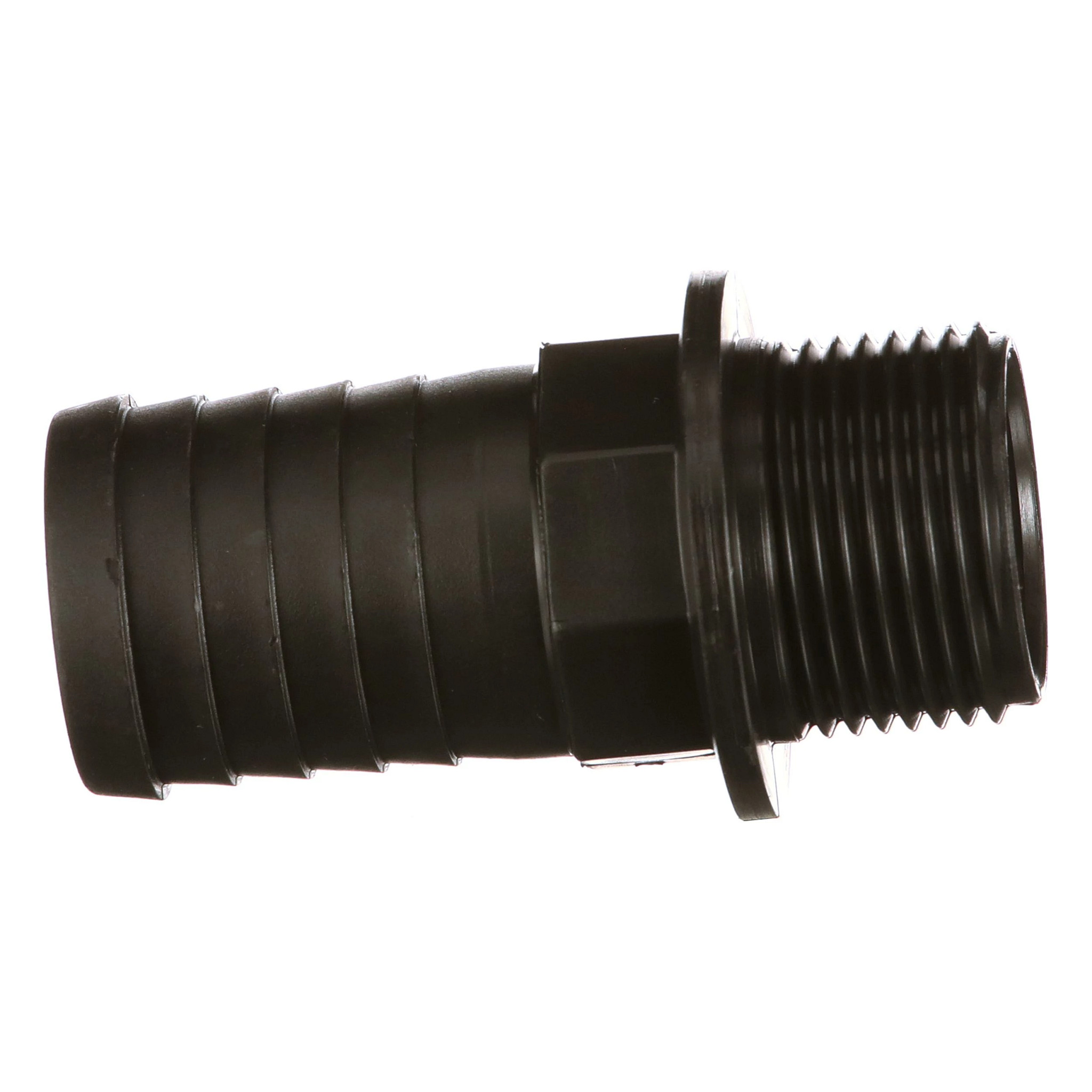 RACCORD | FLEXICOIL | AMEA | FR