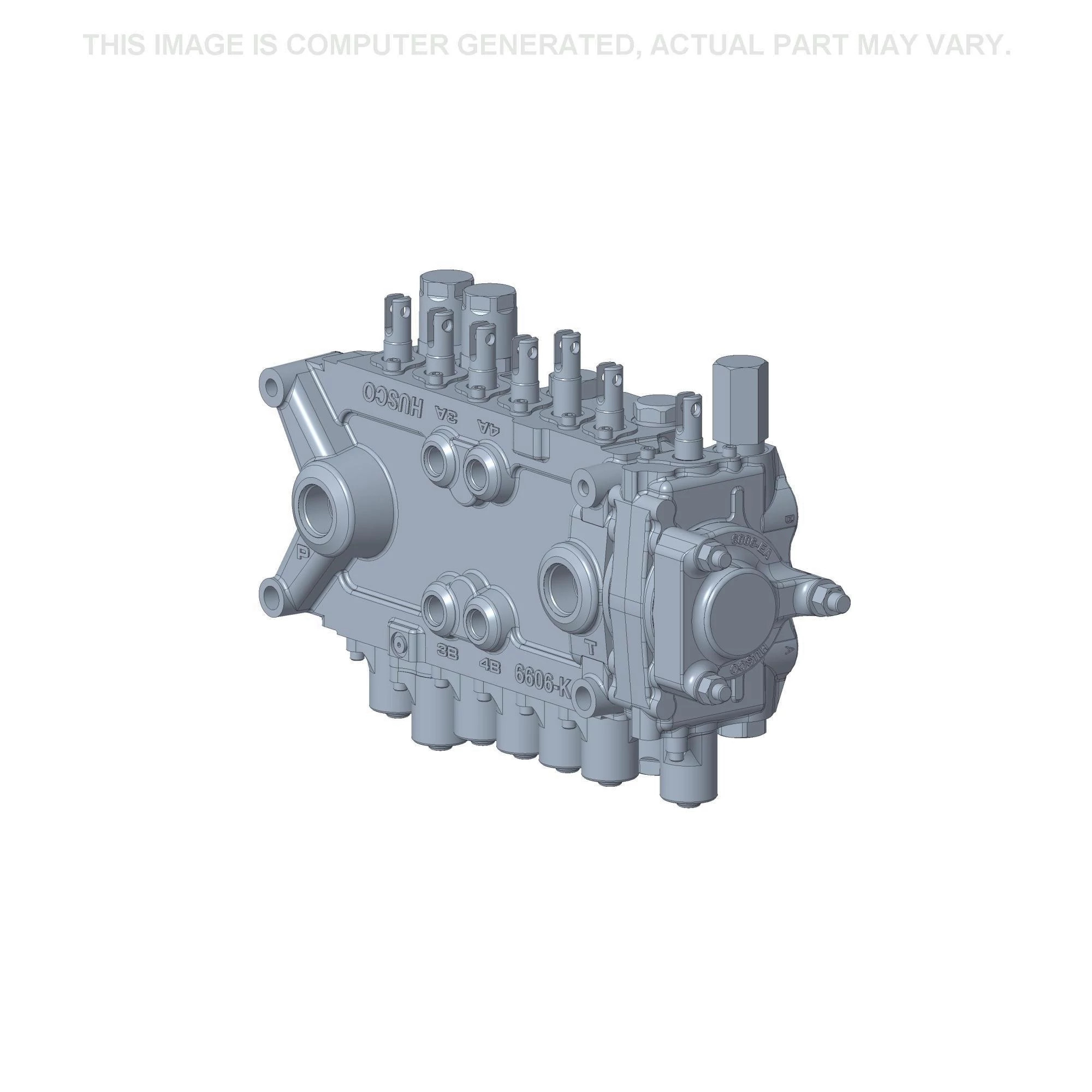 VÁLVULA | NEWHOLLANDCE | BR | PT