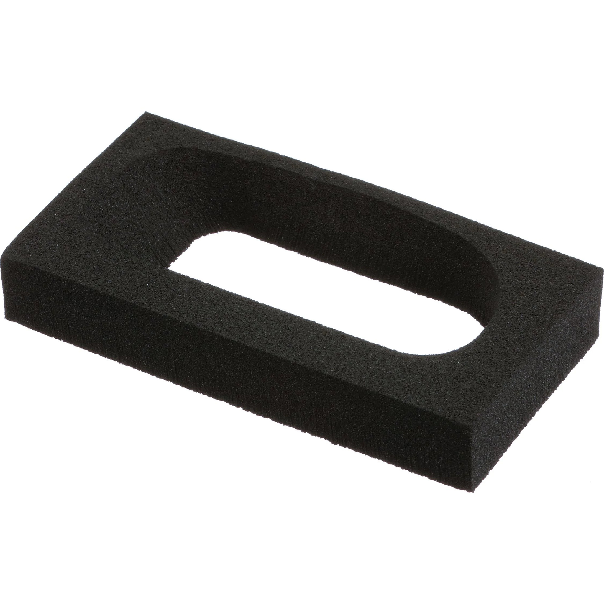 RUBBER SEAL | NEWHOLLANDAG | GB | EN