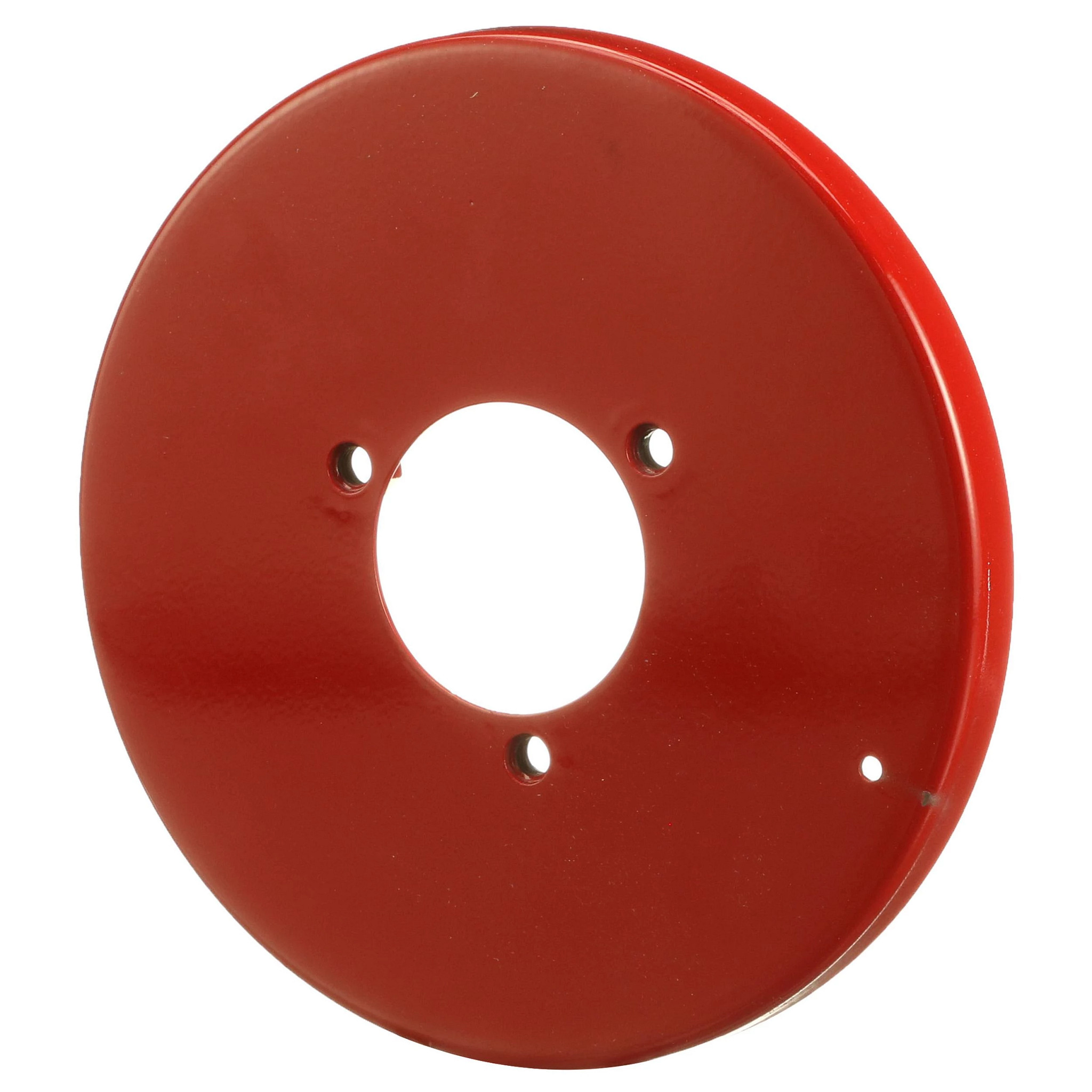 SHIELD | NEWHOLLANDAG | US | EN