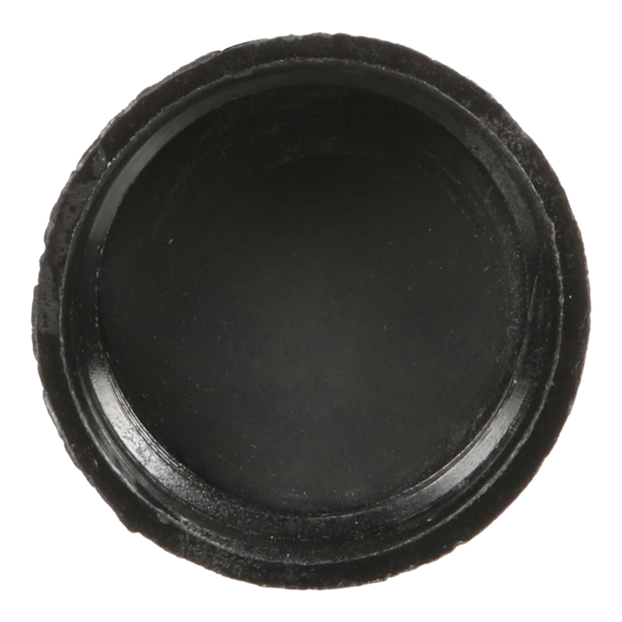 CAP | CASECE | AMEA | FR