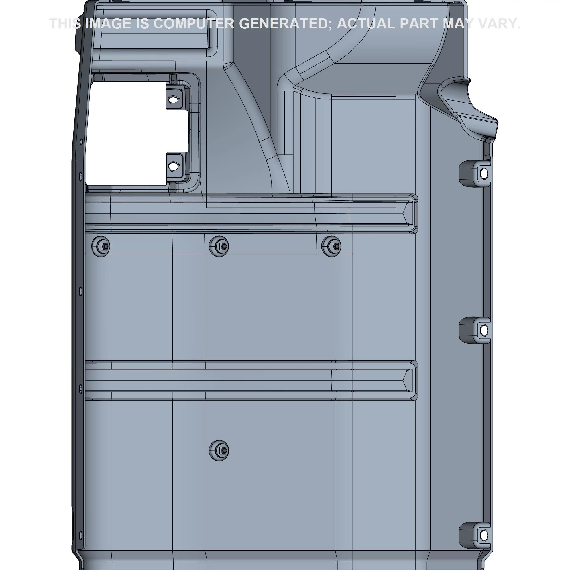 COVER | NEWHOLLANDAG | CA | EN