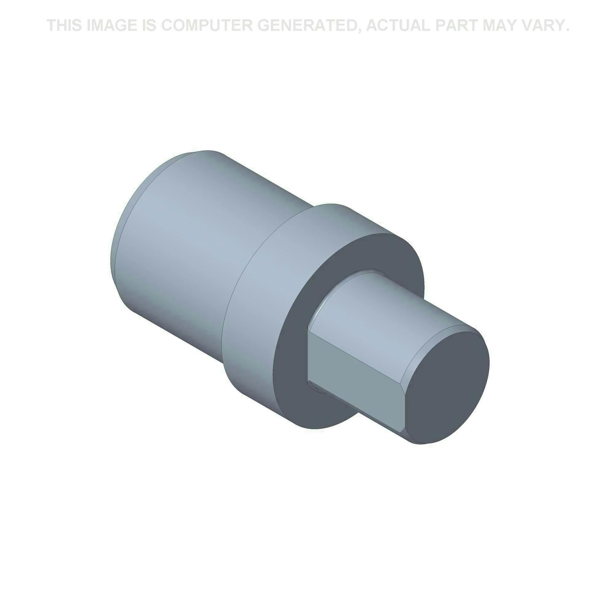 Pin | CASEIH | CA | EN