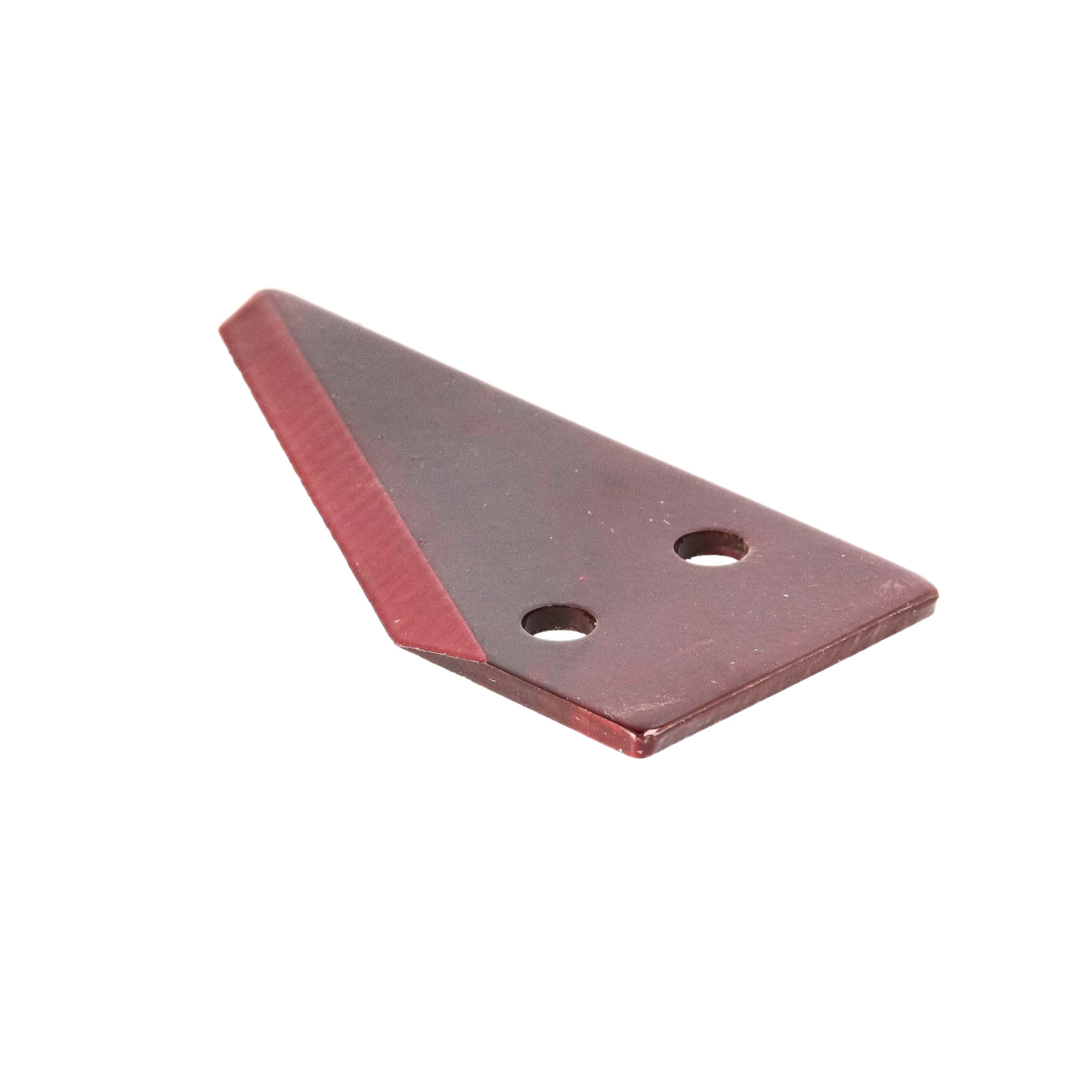 KNIFE SECTION | NEWHOLLANDCE | ANZ | EN