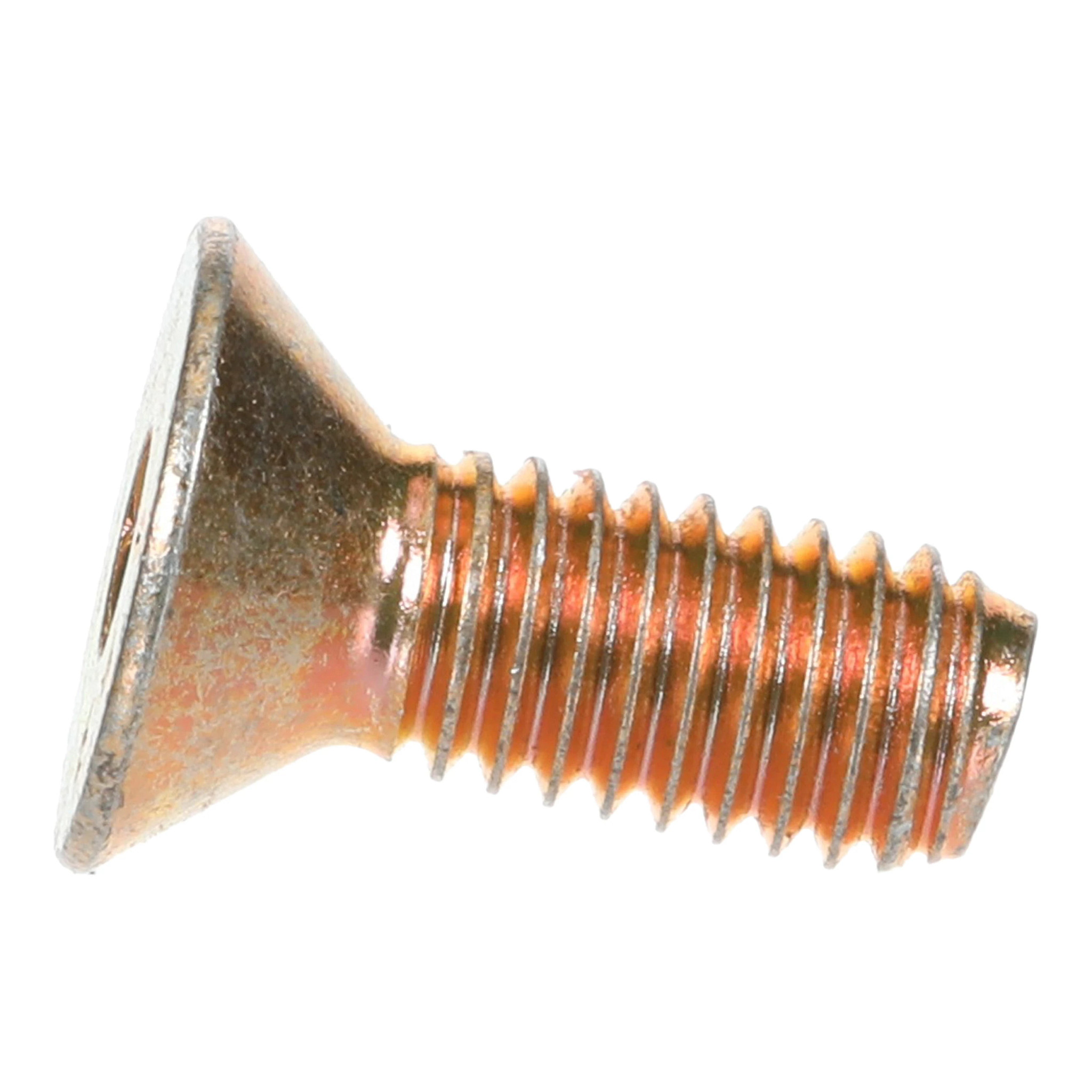 PARAFUSO ALLENA FLAN | CASEIH | EU | PT