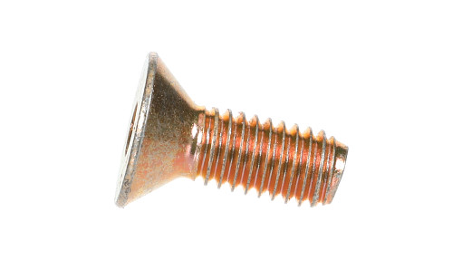 VIS A EMBASE HEXAGON | CASEIH | EU | NL