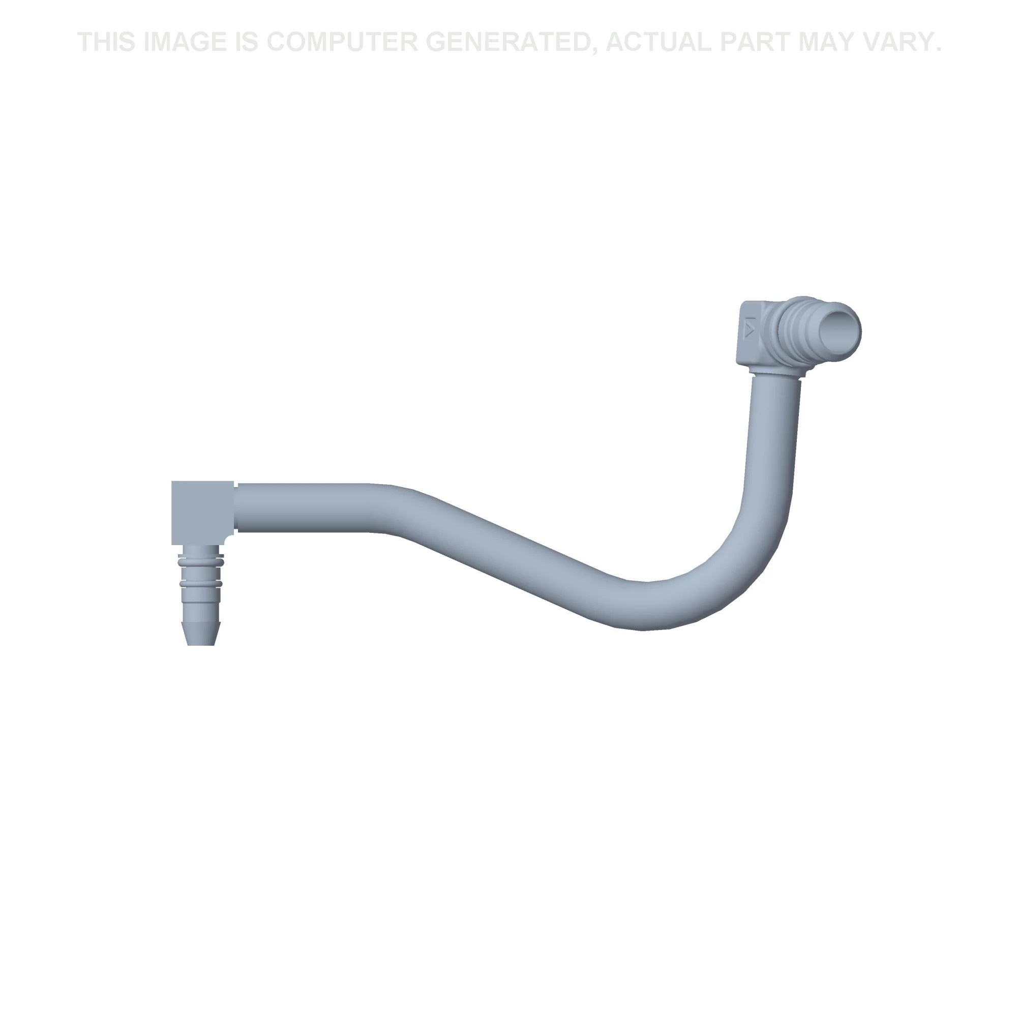 TUBE | DEFAULT | EU | EN