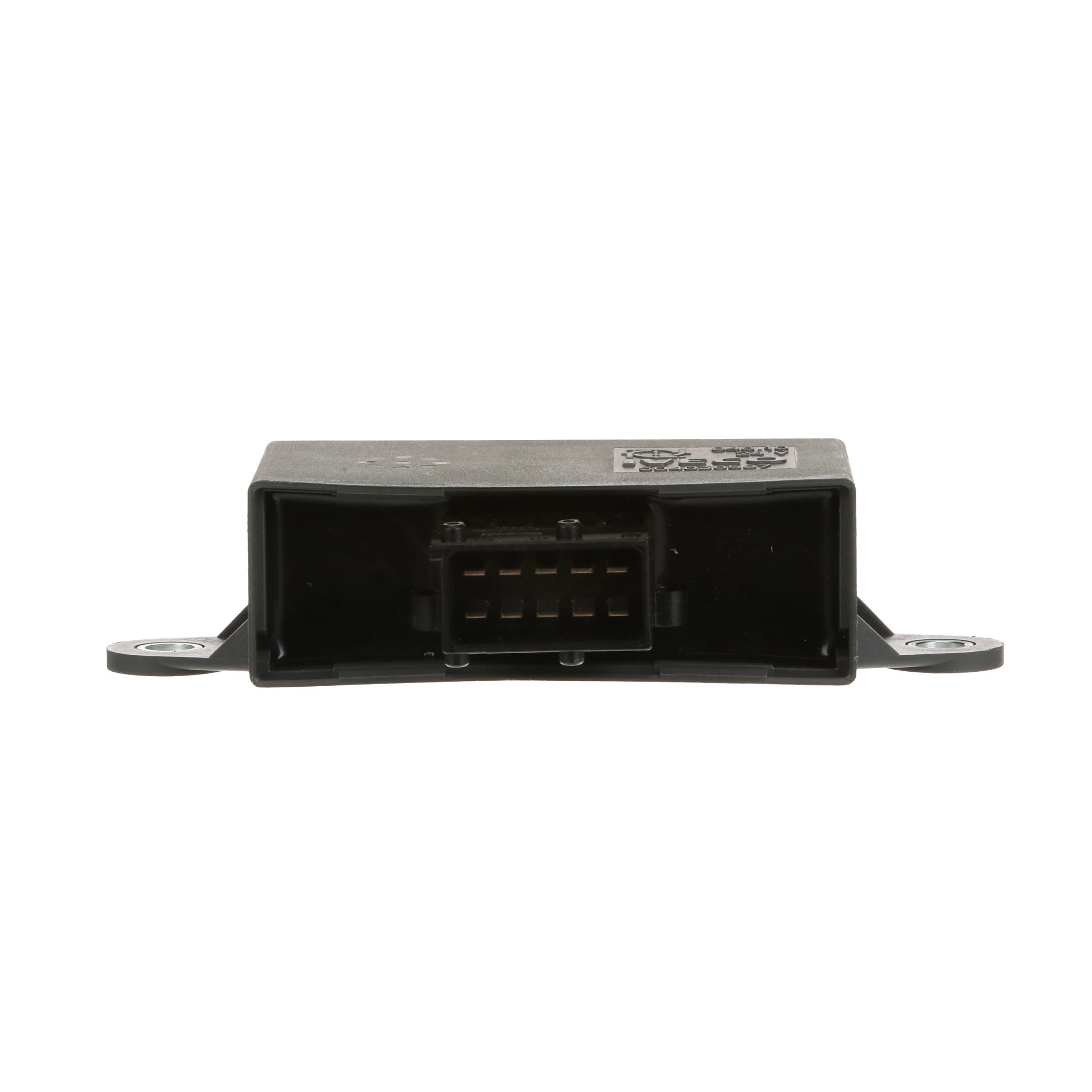 ECU | CASECE | BR | PT