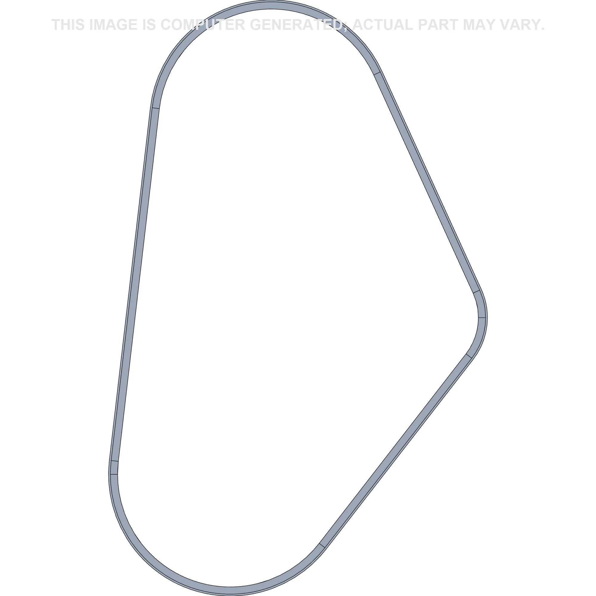 V-BELT | CASEIH | US | EN