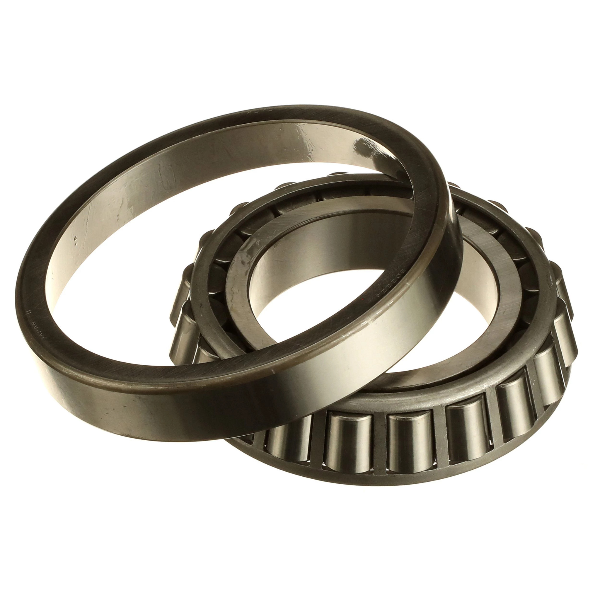 TAPERED BEARING | NEWHOLLANDAG | US | EN