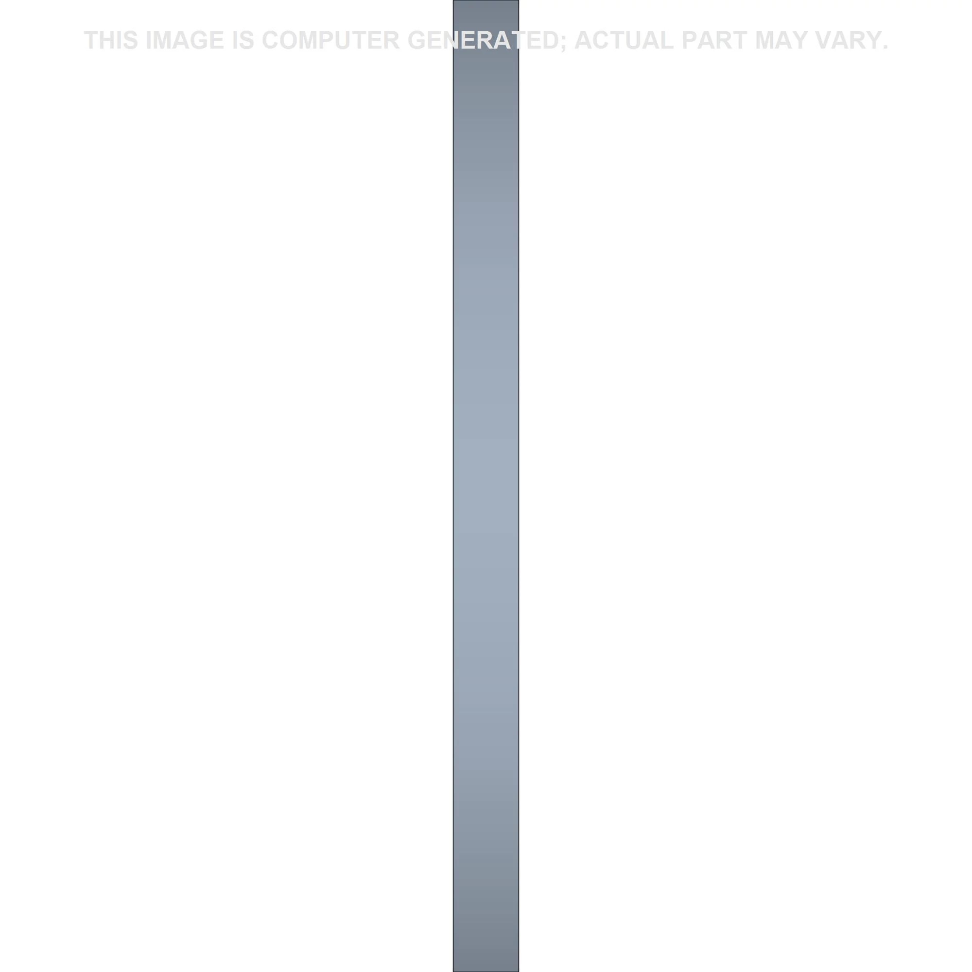 FILTRE DE LA CABINE | NEWHOLLANDAG | FR | FR