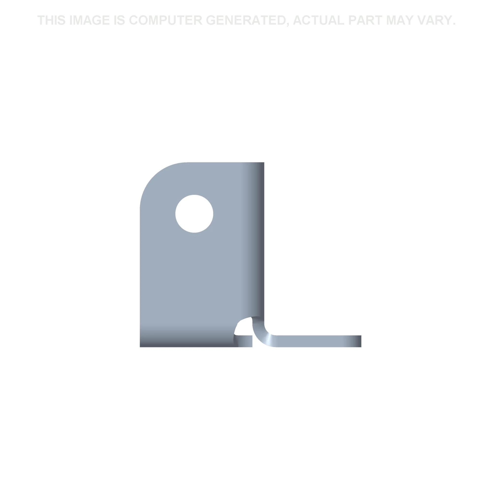 PLATE | CASECE | US | EN