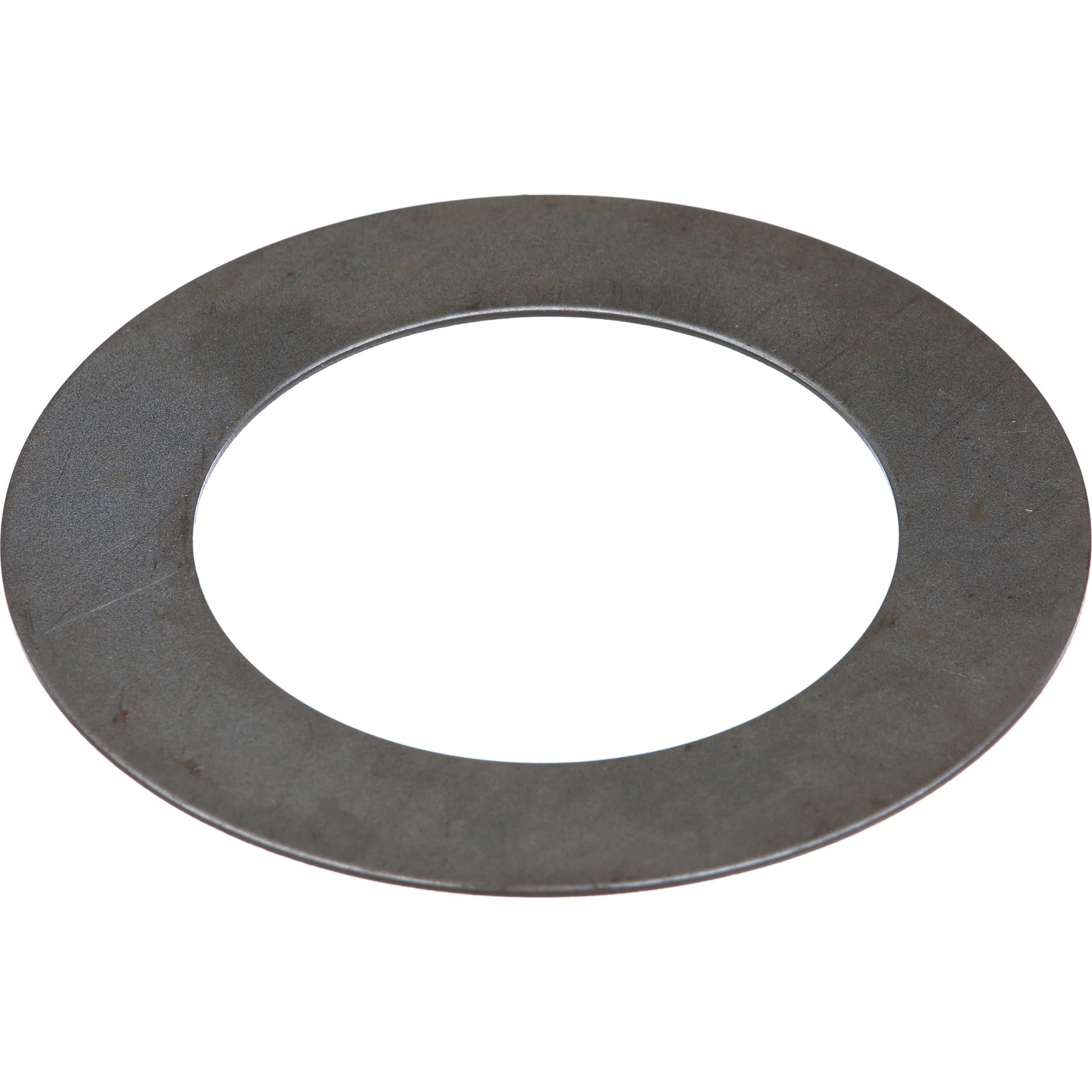 PLAQUE DE REGLAGE | NEWHOLLANDCE | CA | FR
