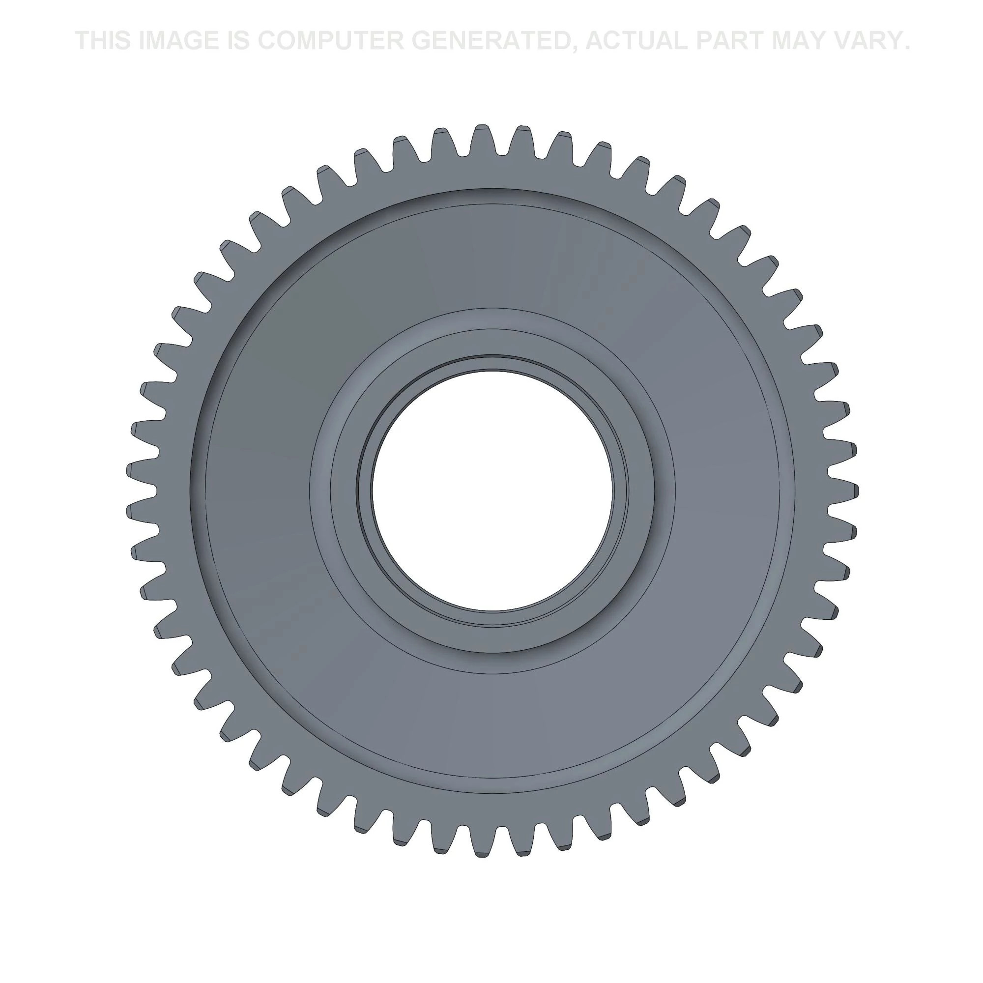 ENGRENAGEM | CASECE | EU | NL
