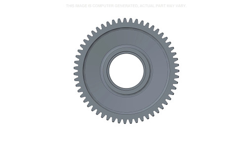 GEAR | STEYR | EU | EN