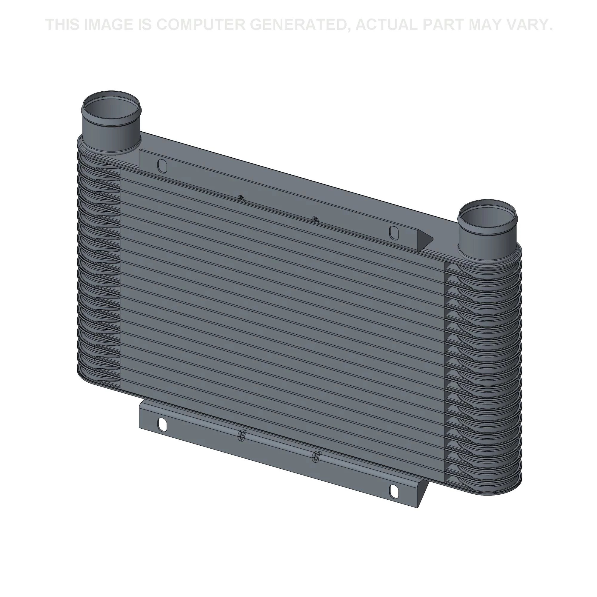 INTERCOOLER | NEWHOLLANDCE | CA | EN