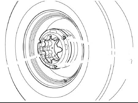 DIA KIT, TRACTOR | CASECE | EU | PT