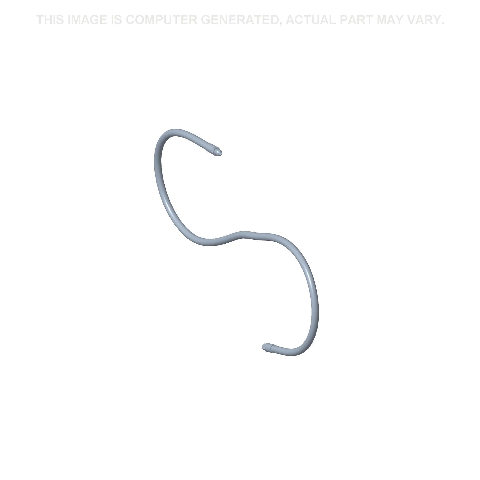 Mangueira Hidráulica | NEWHOLLANDCE | BR | PT