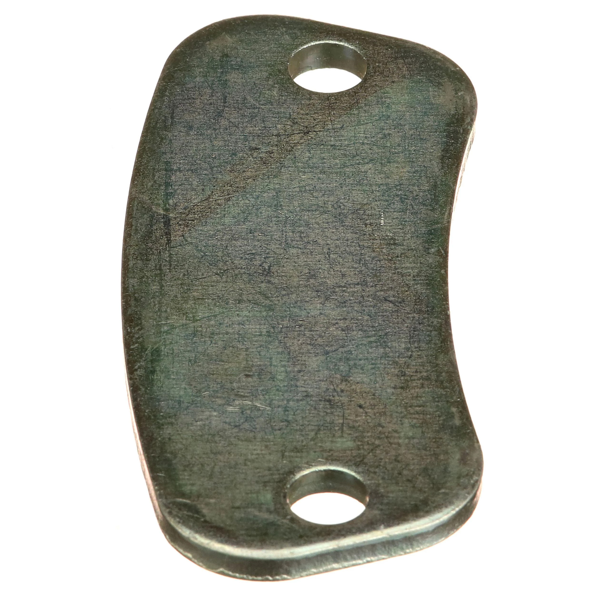 COVER | CASEIH | AU | EN