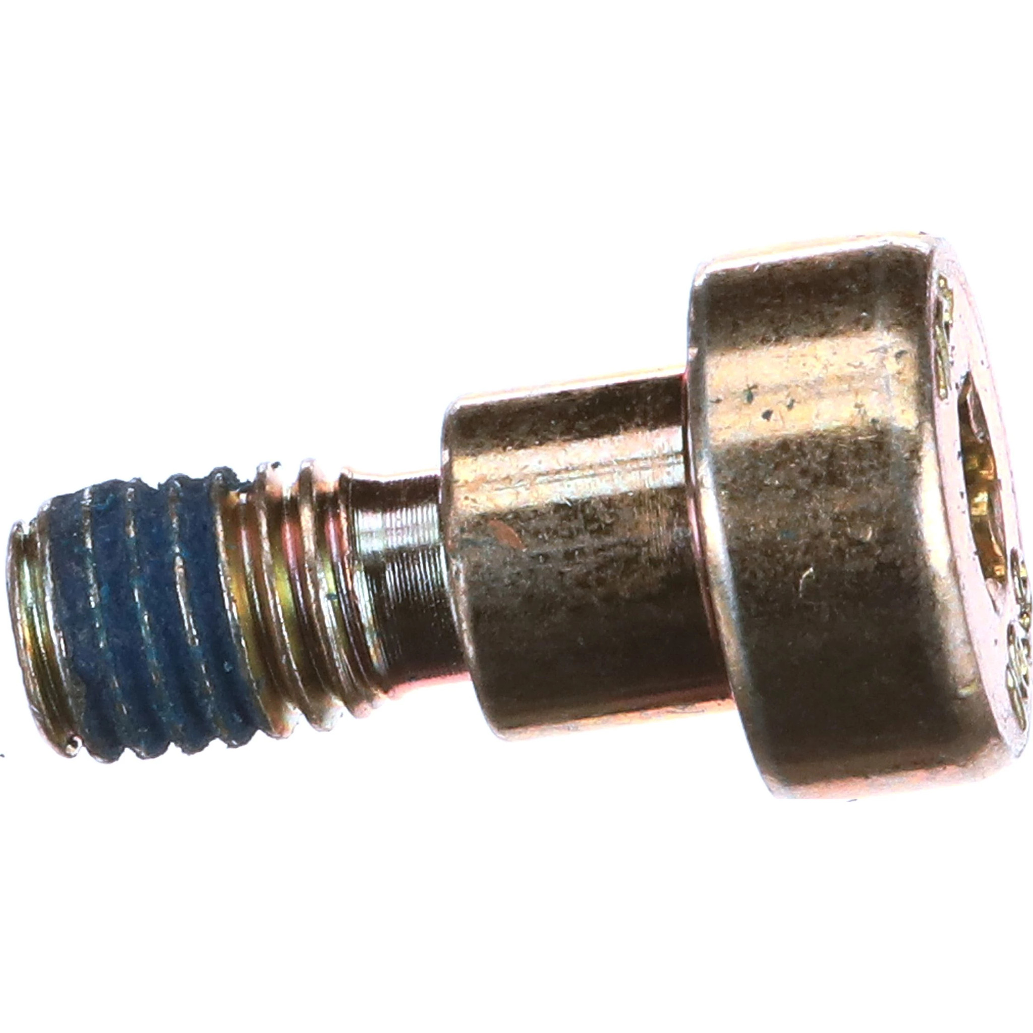 SCREW | NEWHOLLANDCE | EU | SV