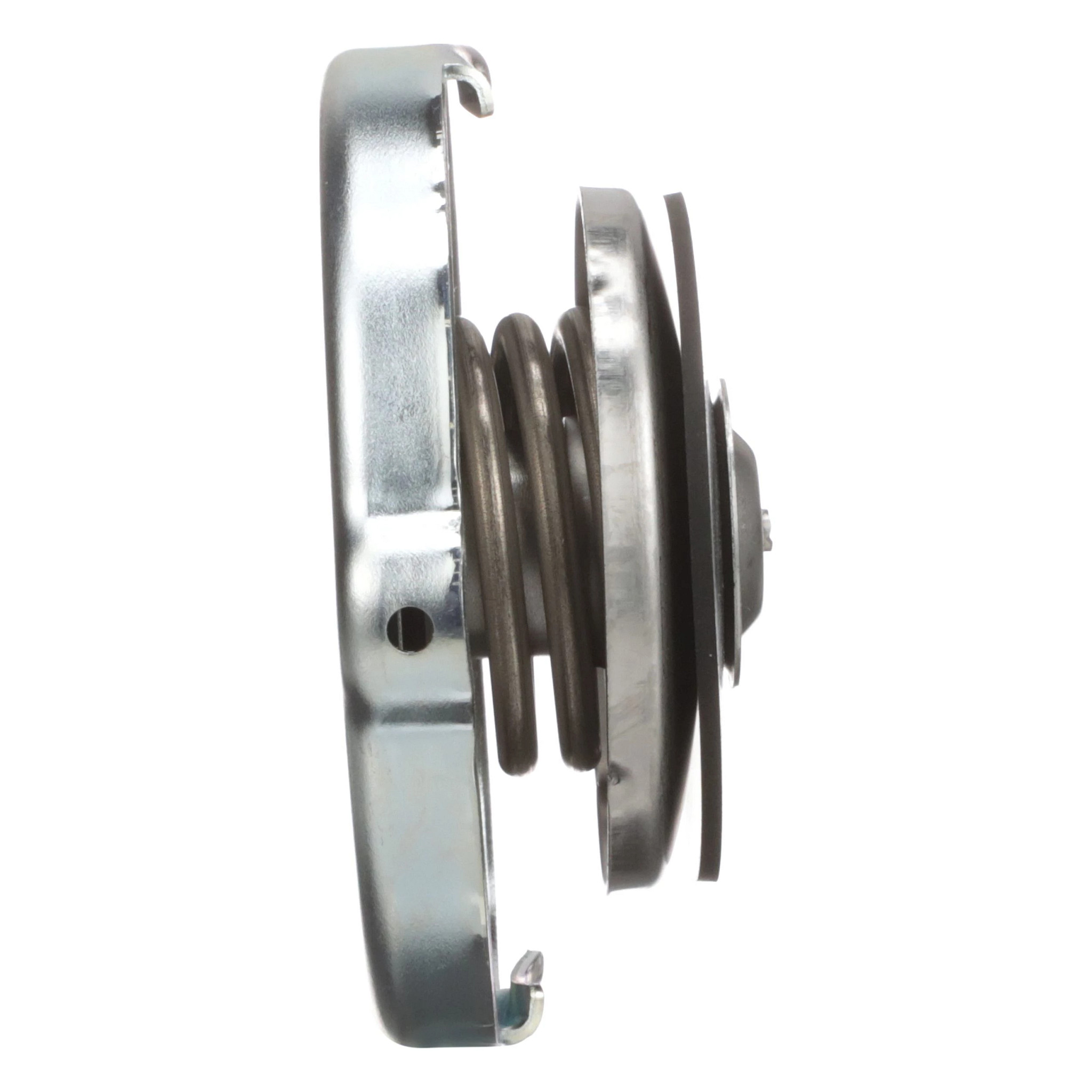 Filler Cap