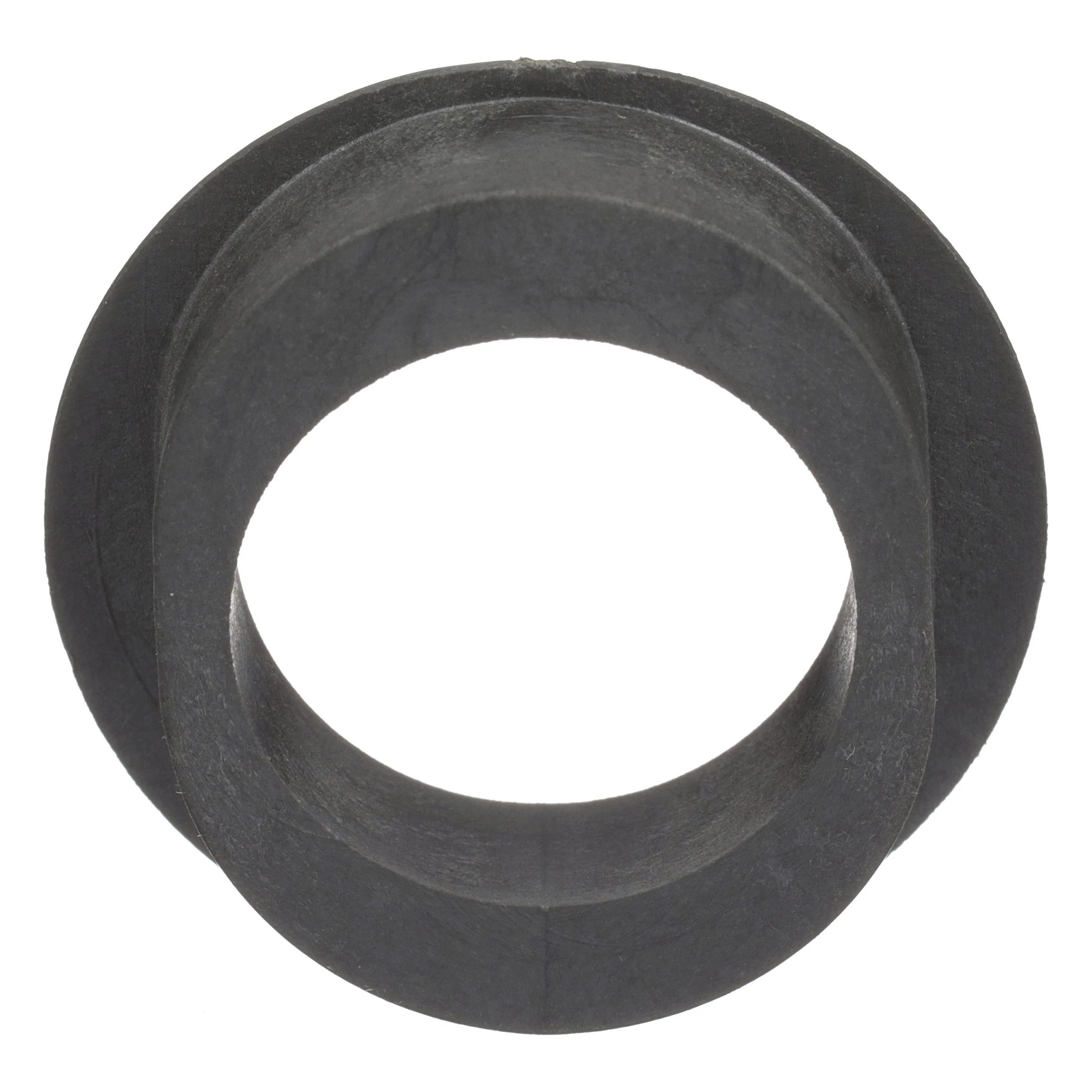 BUSHING | FLEXICOIL | AMEA | EN