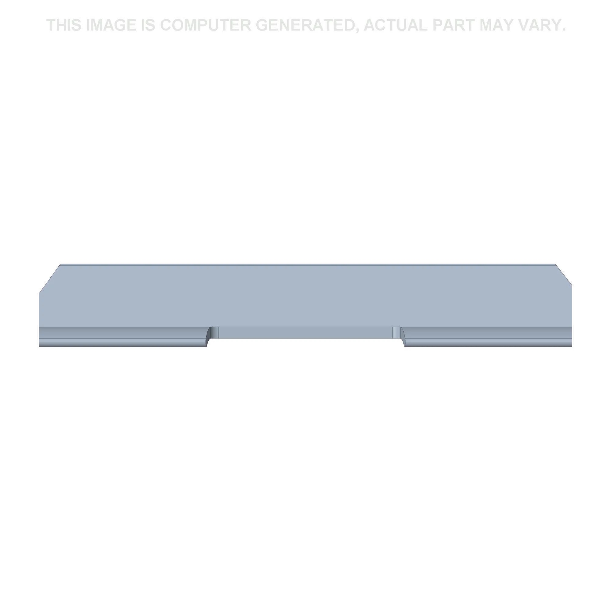 TRACK SHOE | CASECE | CA | EN