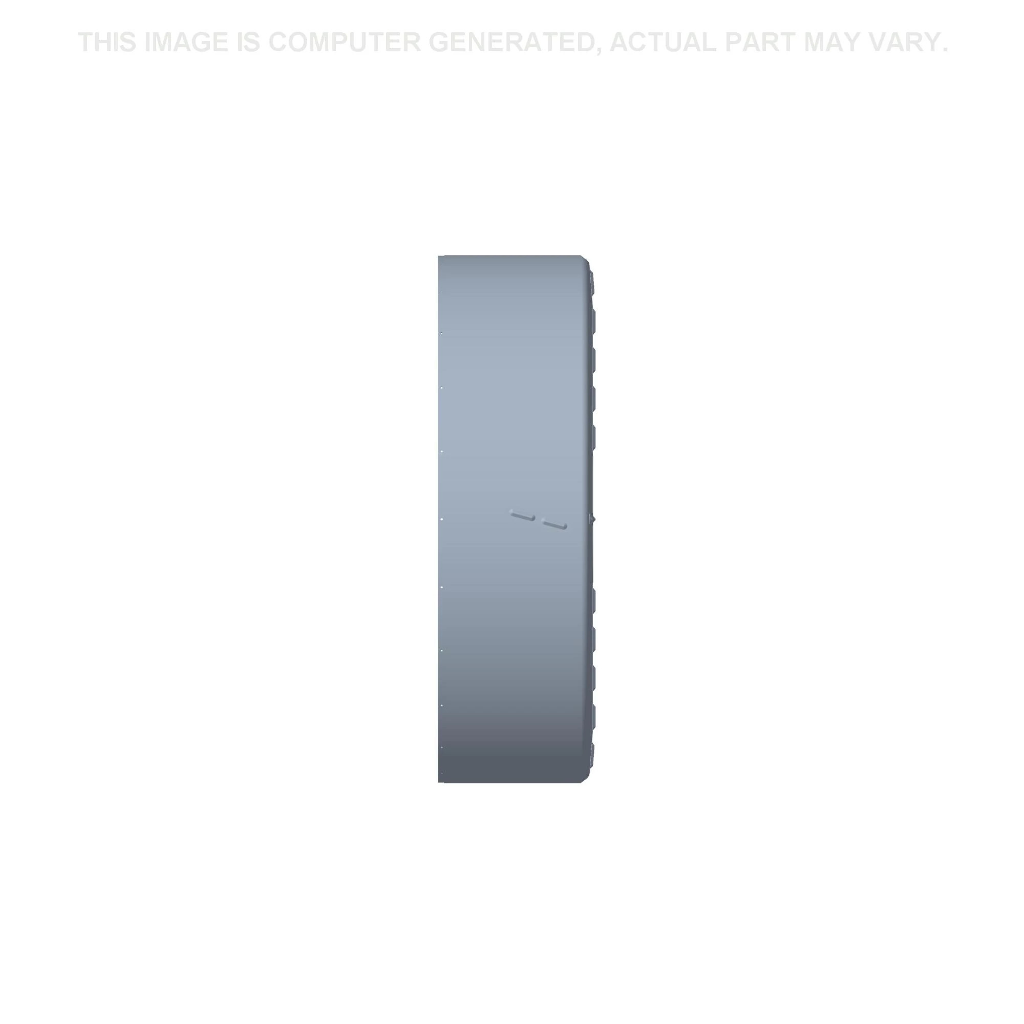 GITTER, ABSCHIRMUNG | NEWHOLLANDAG | AT | DE