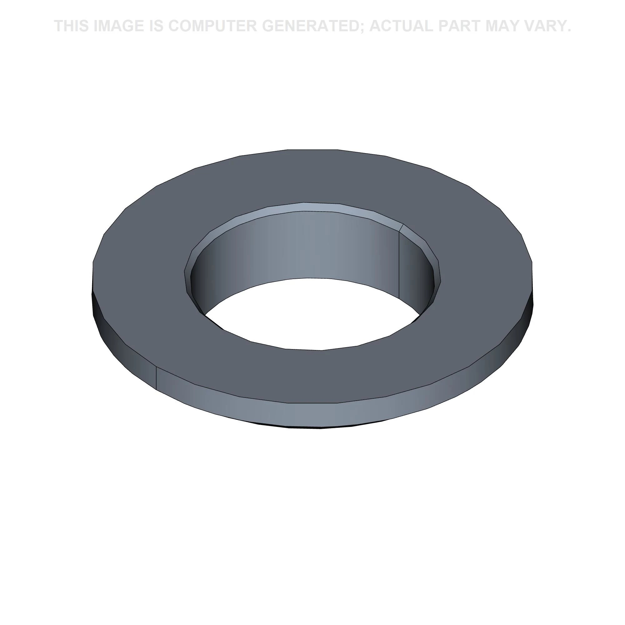 ARANDELA | NEWHOLLANDAG | EU | EN