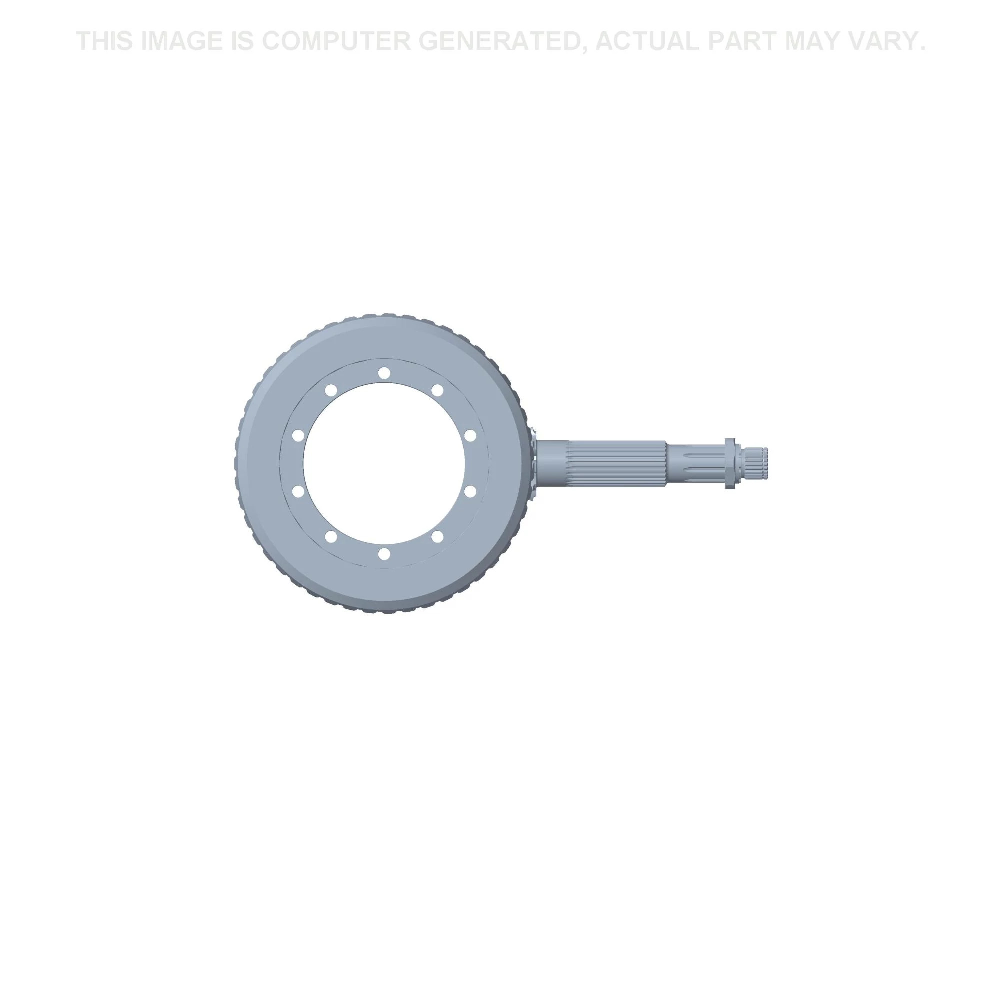 BEVEL GEAR | NEWHOLLANDAG | AU | EN