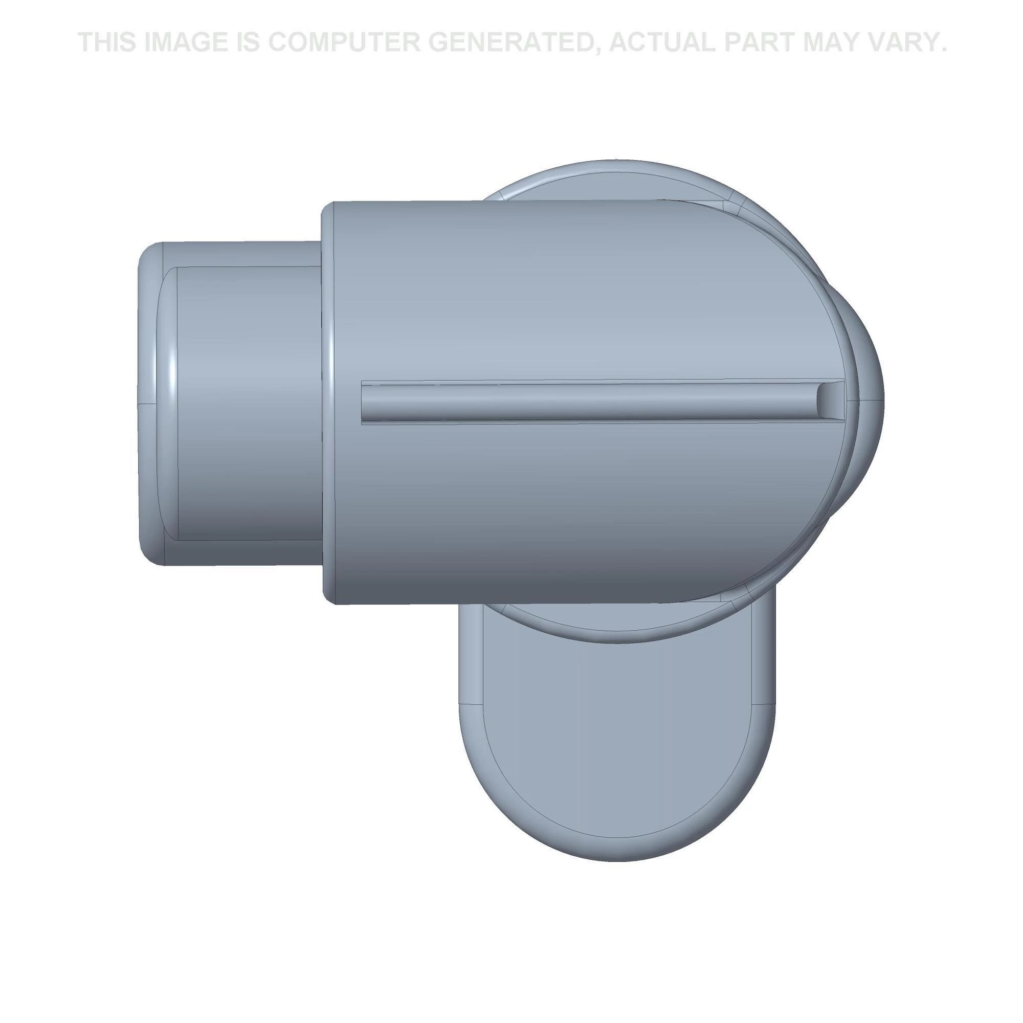 ELEKTR STECKVERBINDE | STEYR | EU | EN