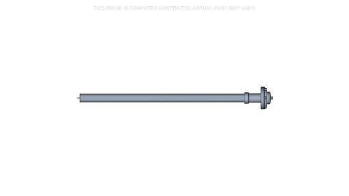 SENSOR | STEYR | EU | ES
