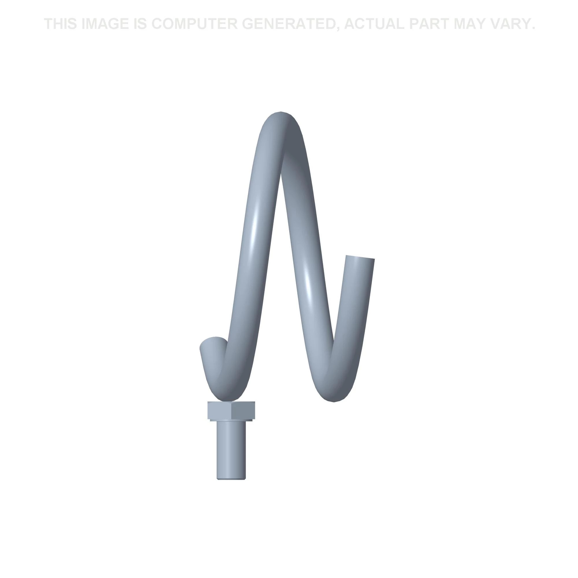 FIXADOR | CASEIH | EU | PT