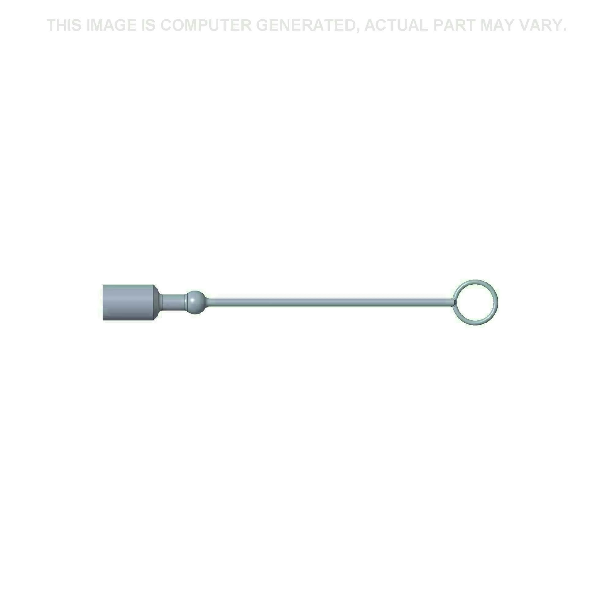 DUST CAP | NEWHOLLANDAG | CA | EN