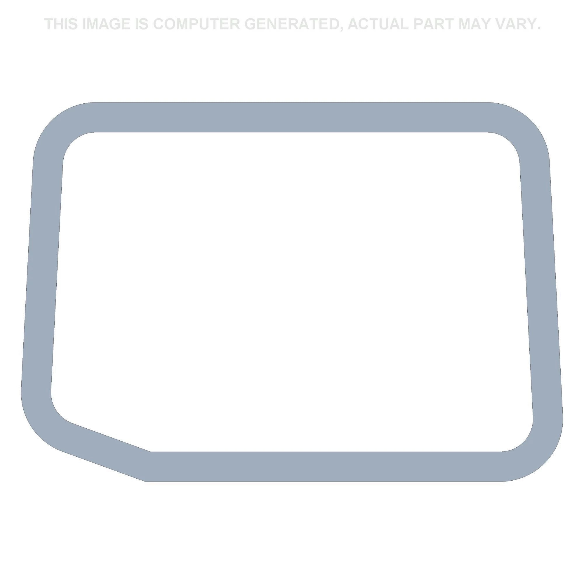 RUBBER SEAL | MILLER | CA | EN