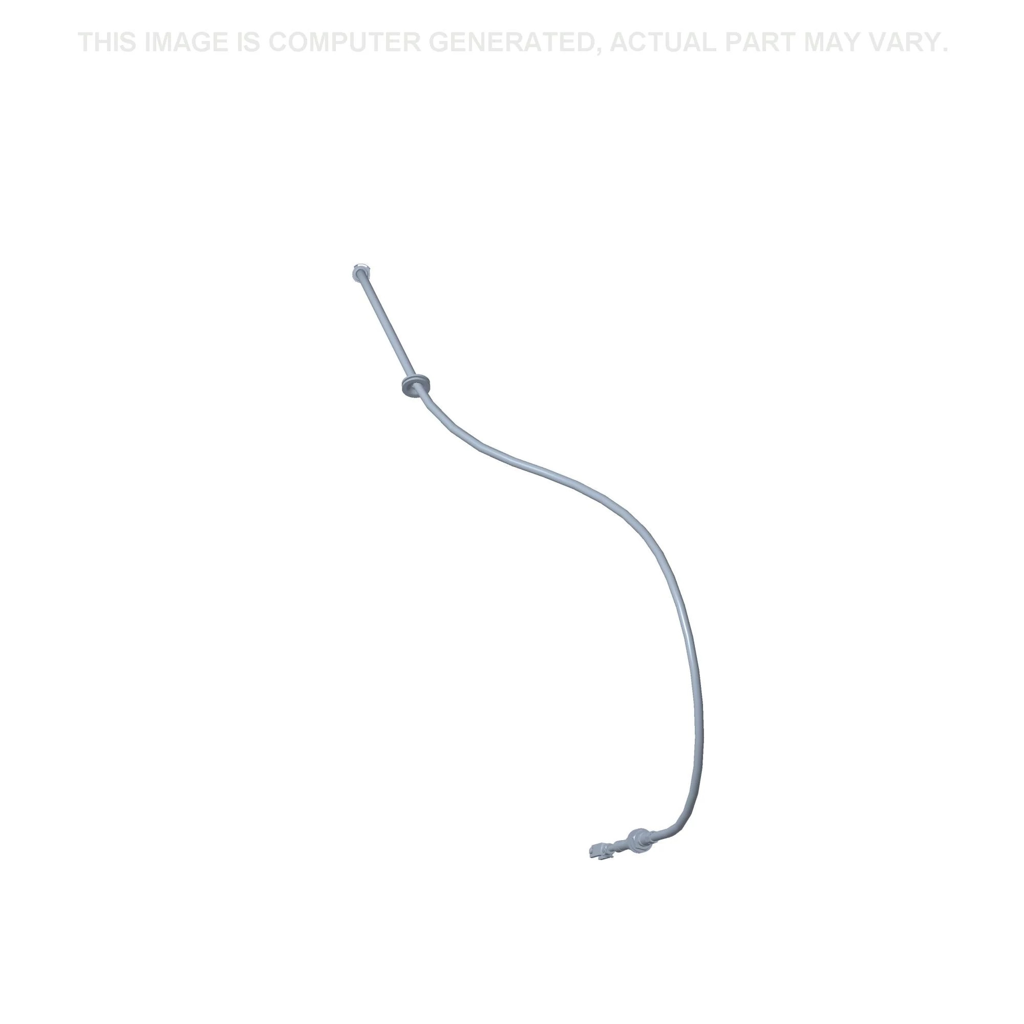 COMMANDE | NEWHOLLANDAG | CA | FR