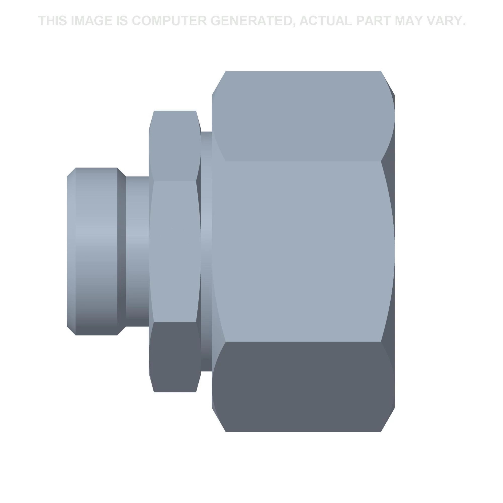 REDUCER | CASEIH | ANZ | EN