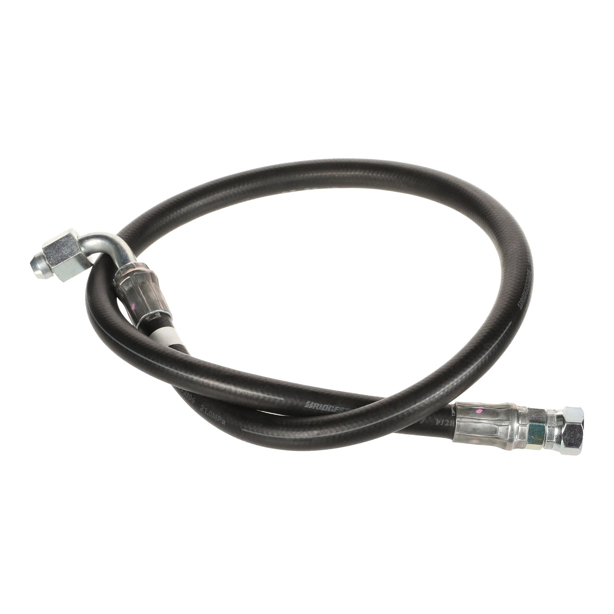 HOSE | CASEIH | AMEA | EN