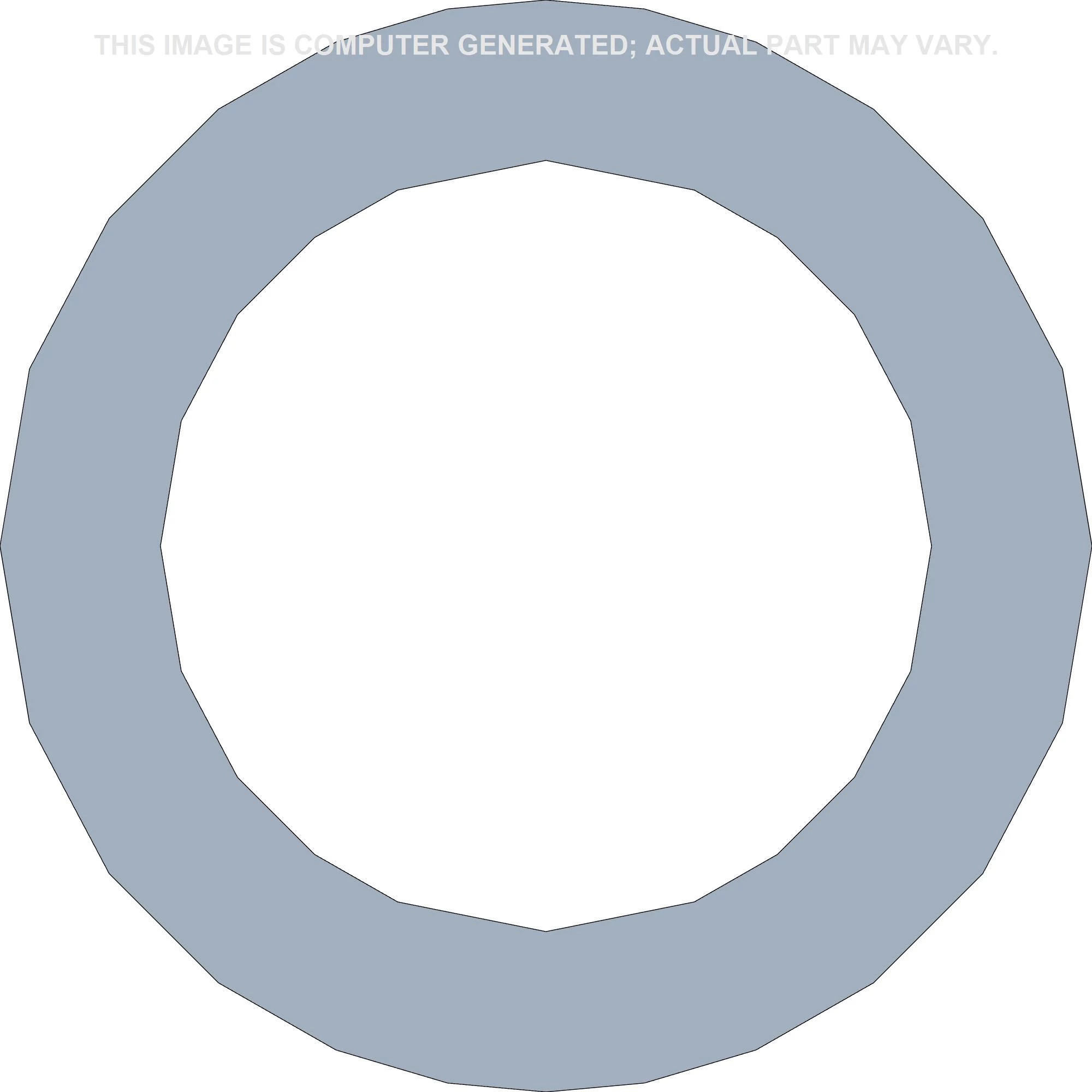 HOSE | CASEIH | EU | NL