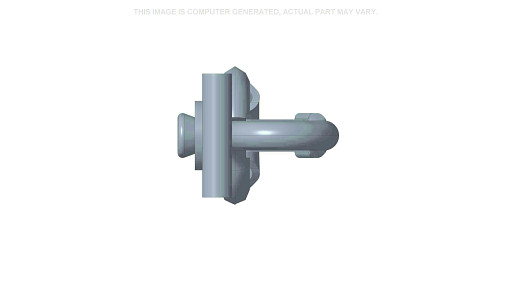 BANDA DE SEGURIDAD | CASEIH | ES | ES