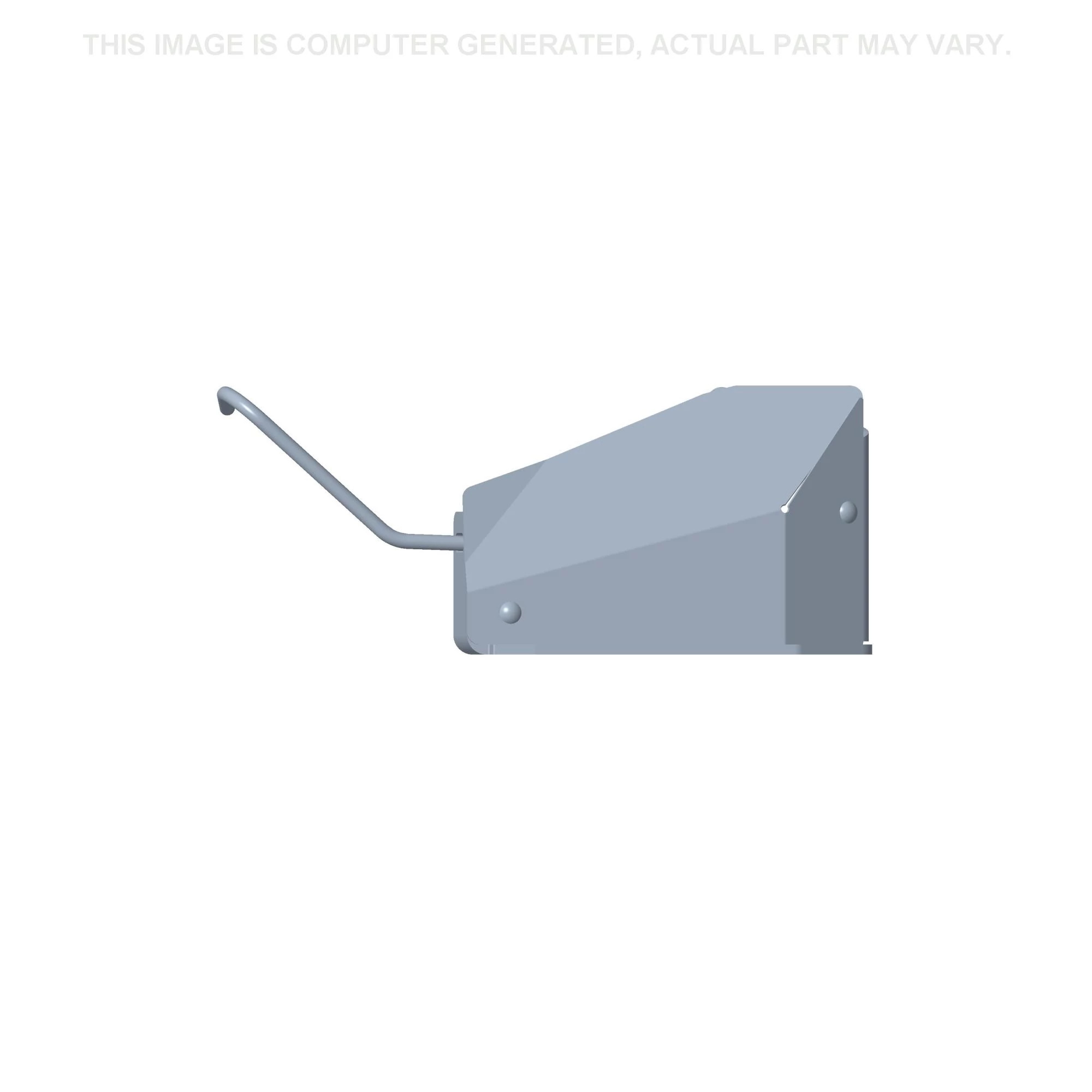 COUTEAU | CASEIH | EU | PT