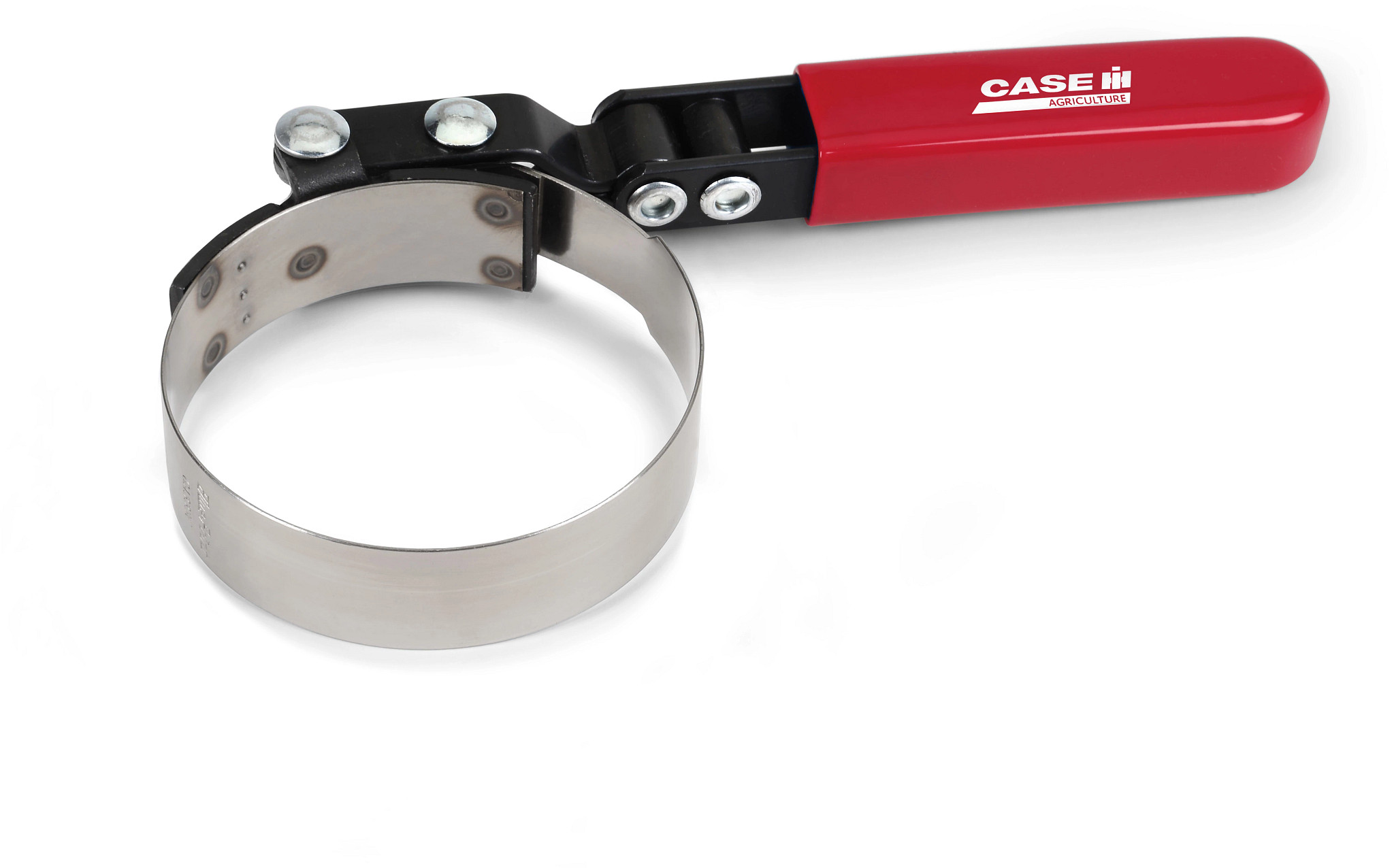 SPECIAL TOOL | CASEIH | CA | EN