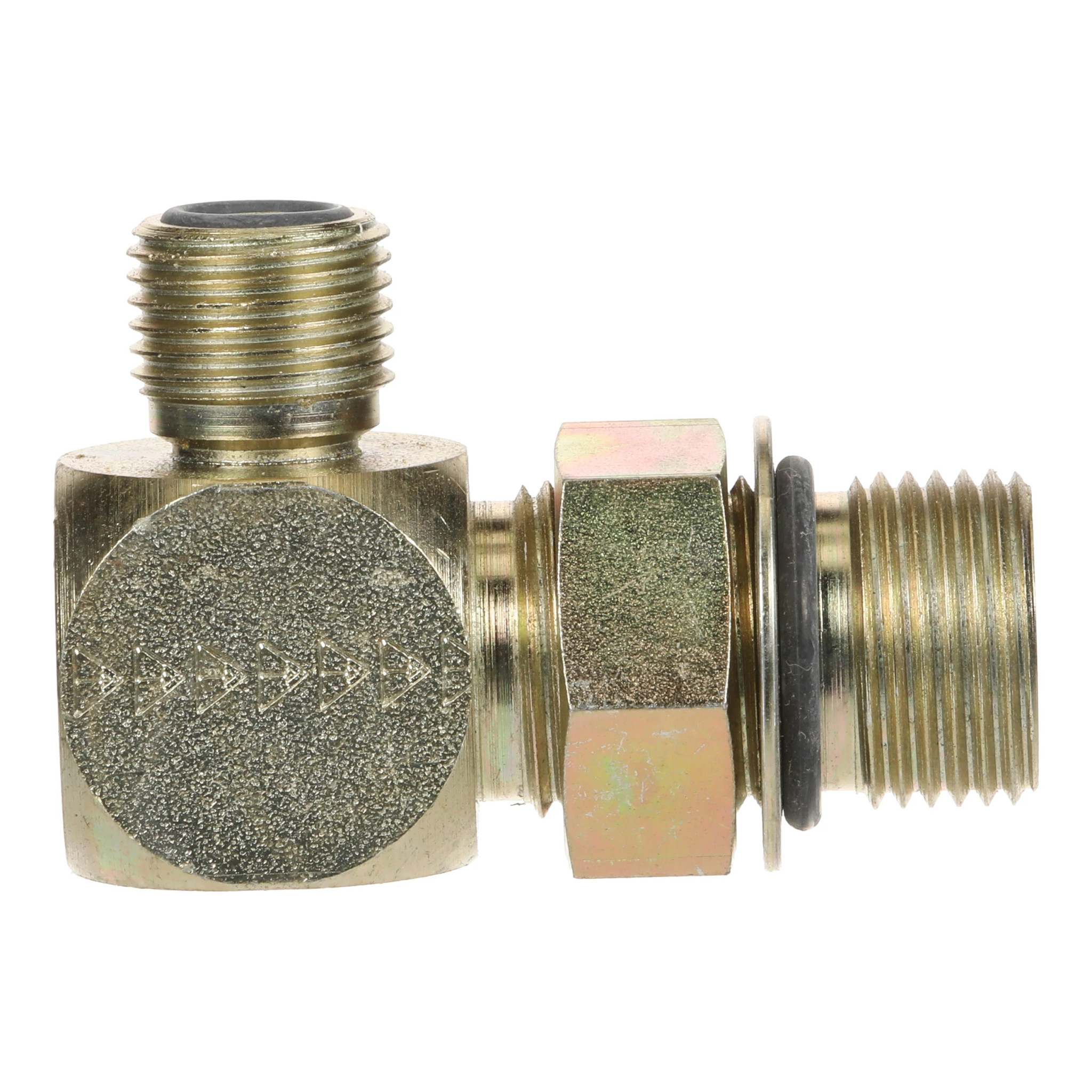 ELBOW | CASEIH | EU | EN