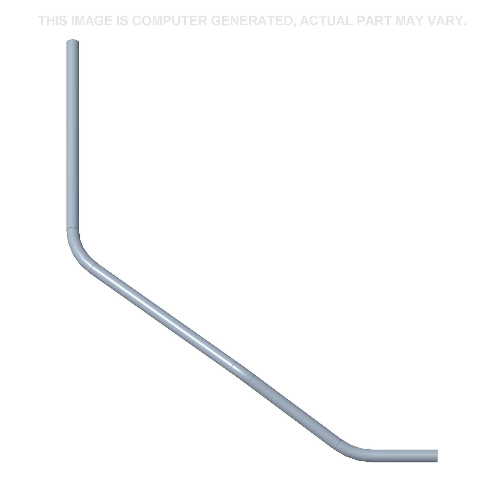 DUCT | CASEIH | AU | EN