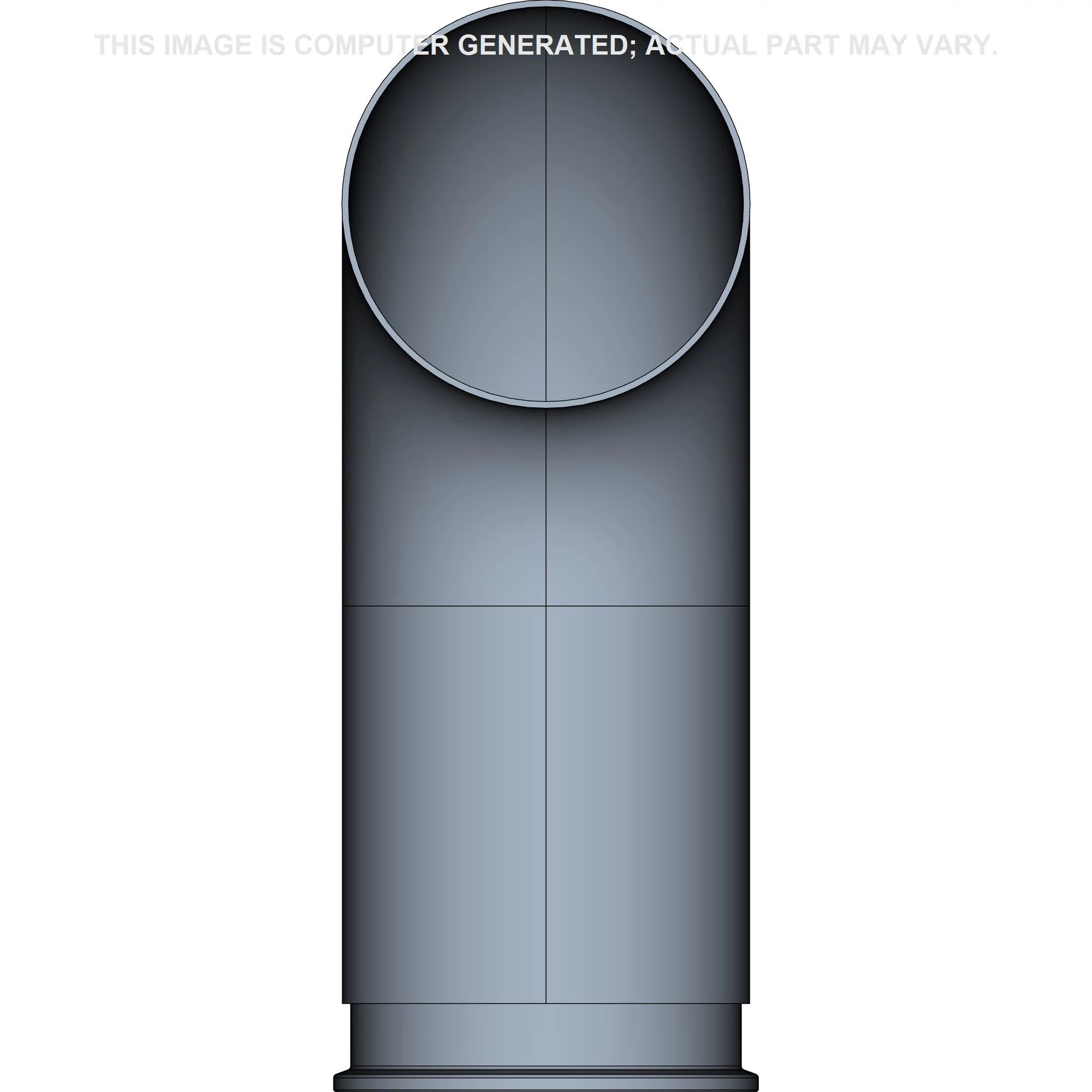 TUBE | CASEIH | GB | EN