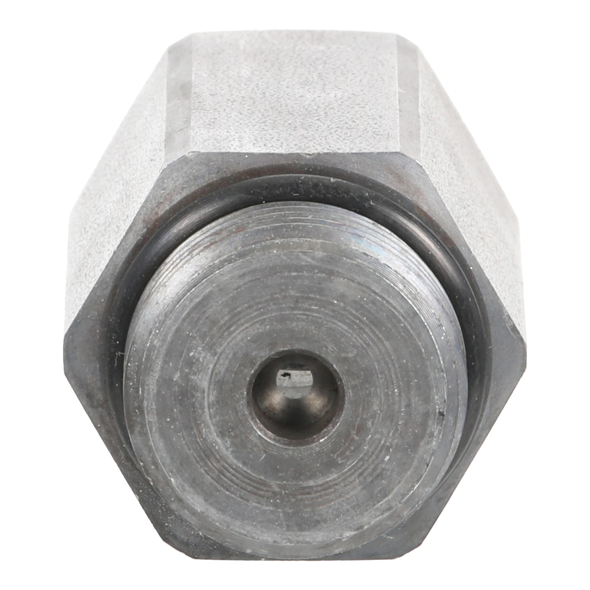 VALVE - 1957869C1