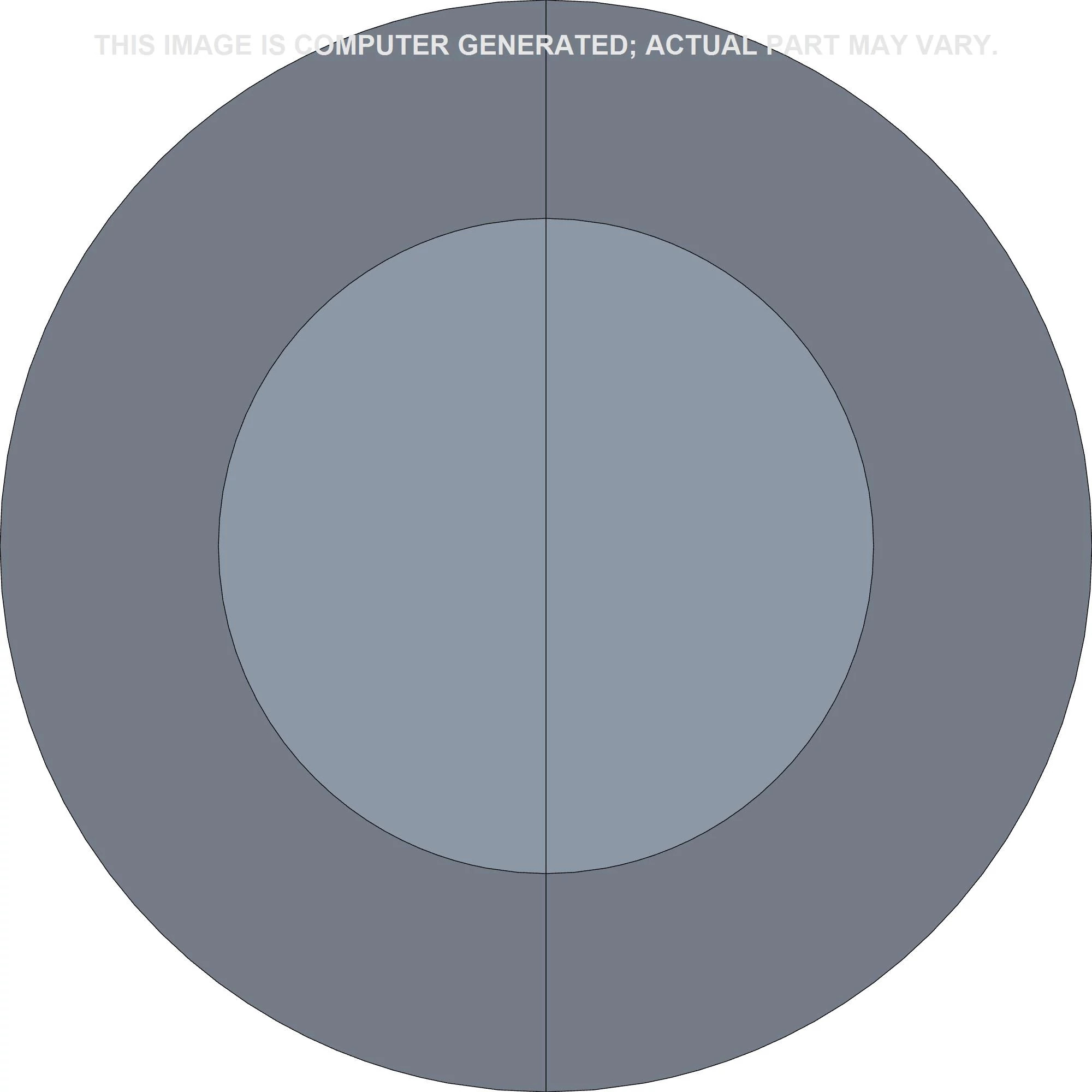 SET SCREW | CASEIH | CA | EN