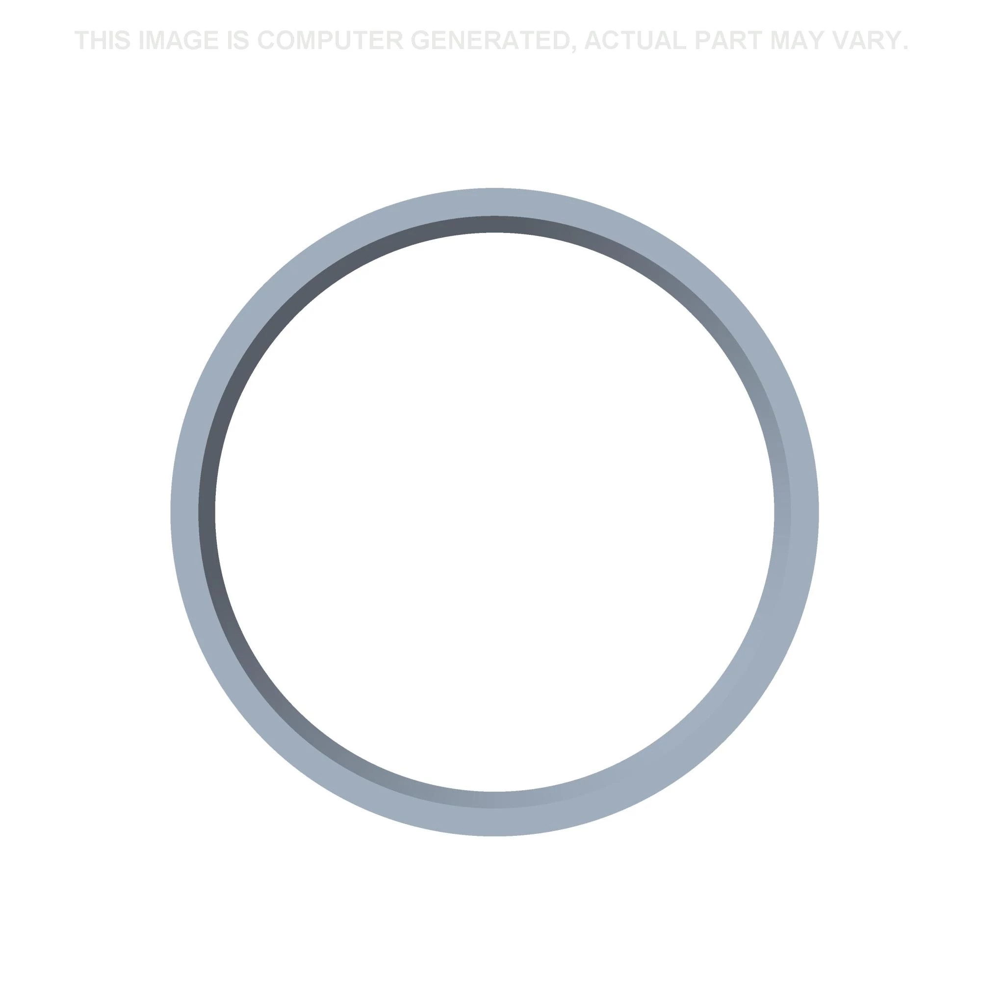 RUBBER SEAL | NEWHOLLANDAG | IE | EN