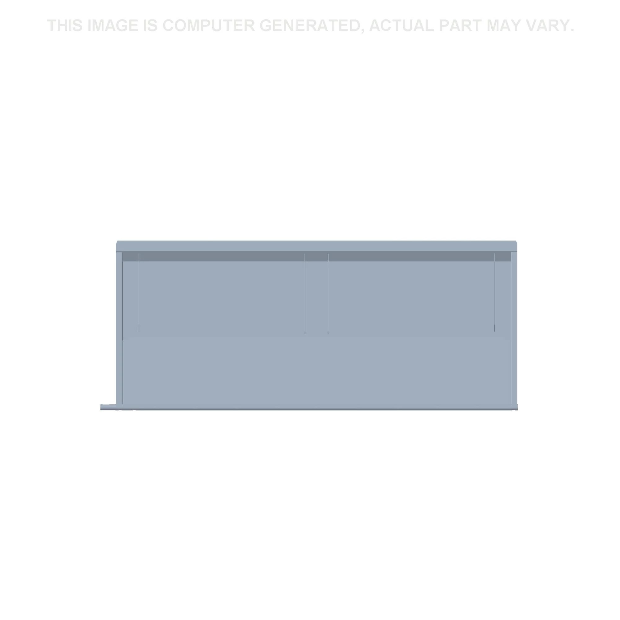 DOOR | NEWHOLLANDAG | AMEA | EN